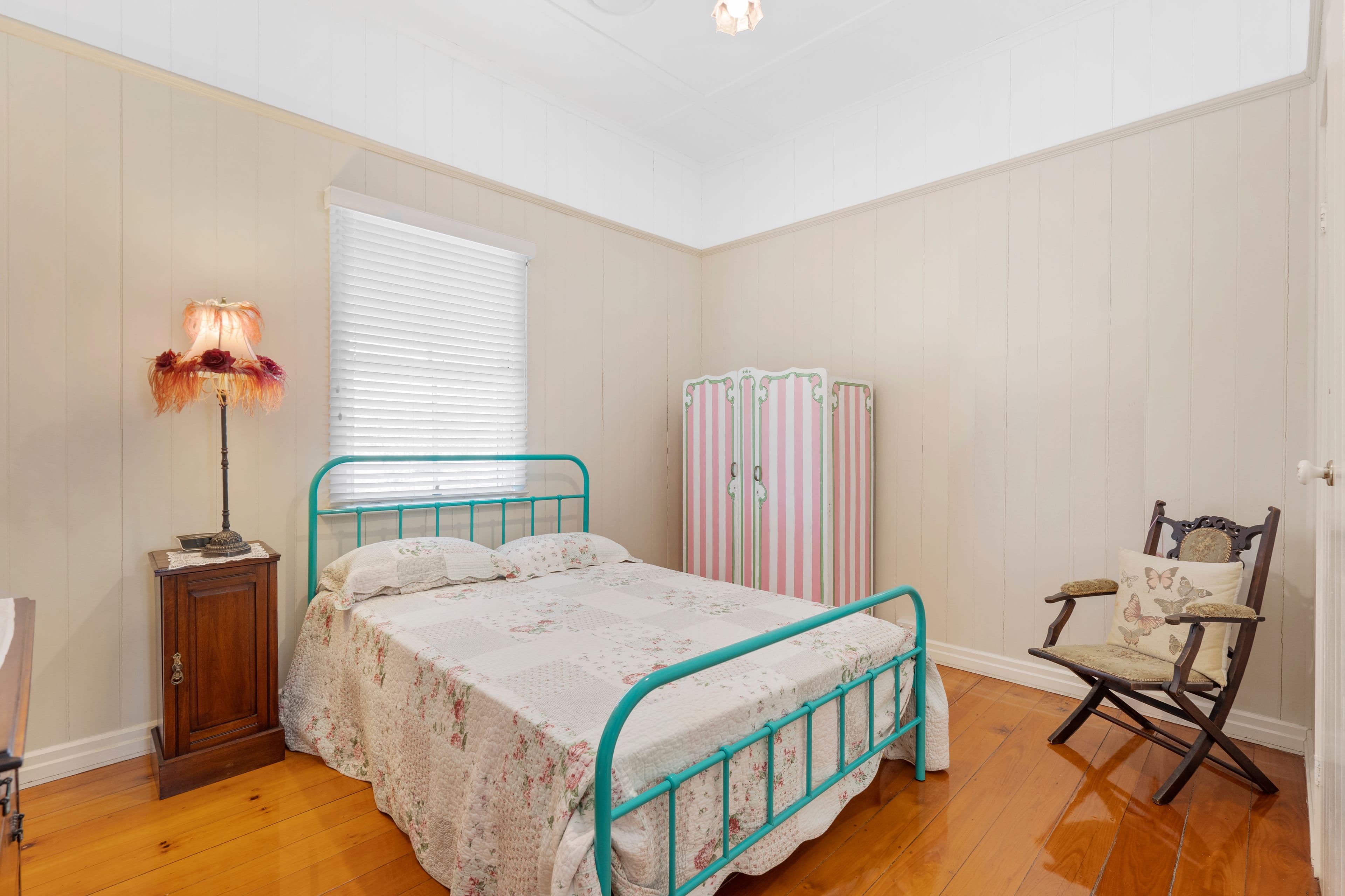 5 Stokes Court, Summerholm QLD 4341, Summerholm - Thumbnail 5