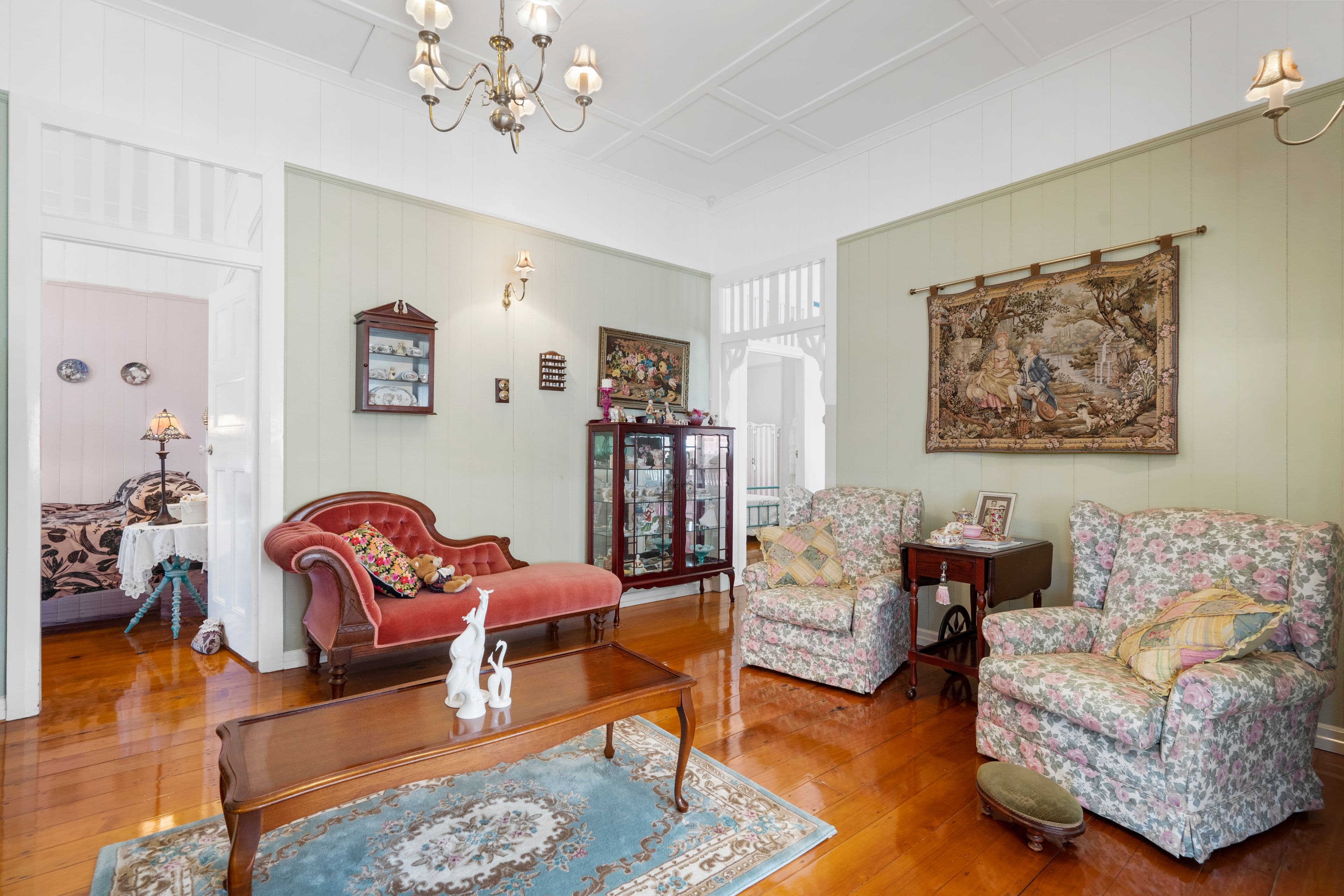 5 Stokes Court, Summerholm QLD 4341, Summerholm - Thumbnail 6