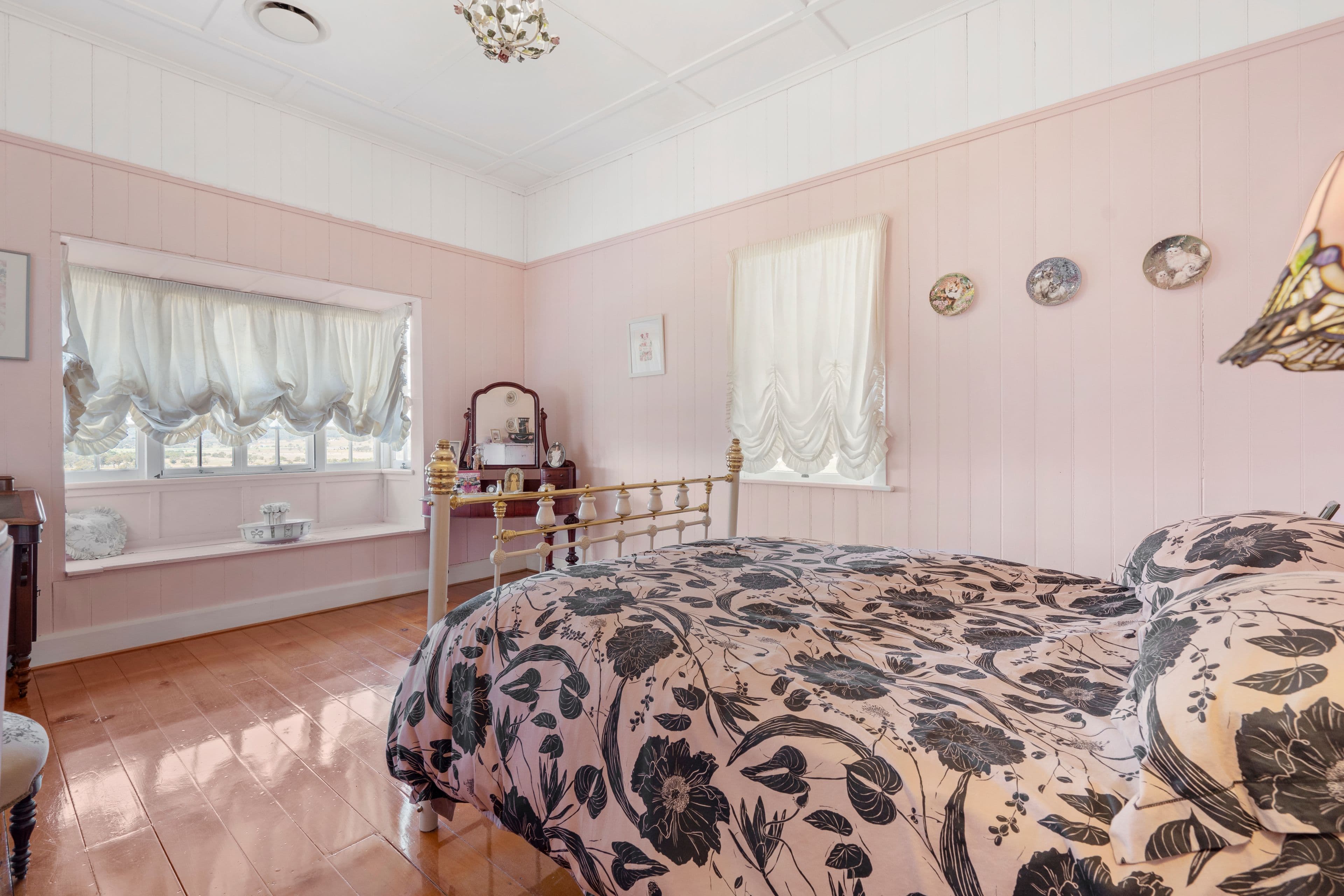 5 Stokes Court, Summerholm QLD 4341, Summerholm - Thumbnail 7