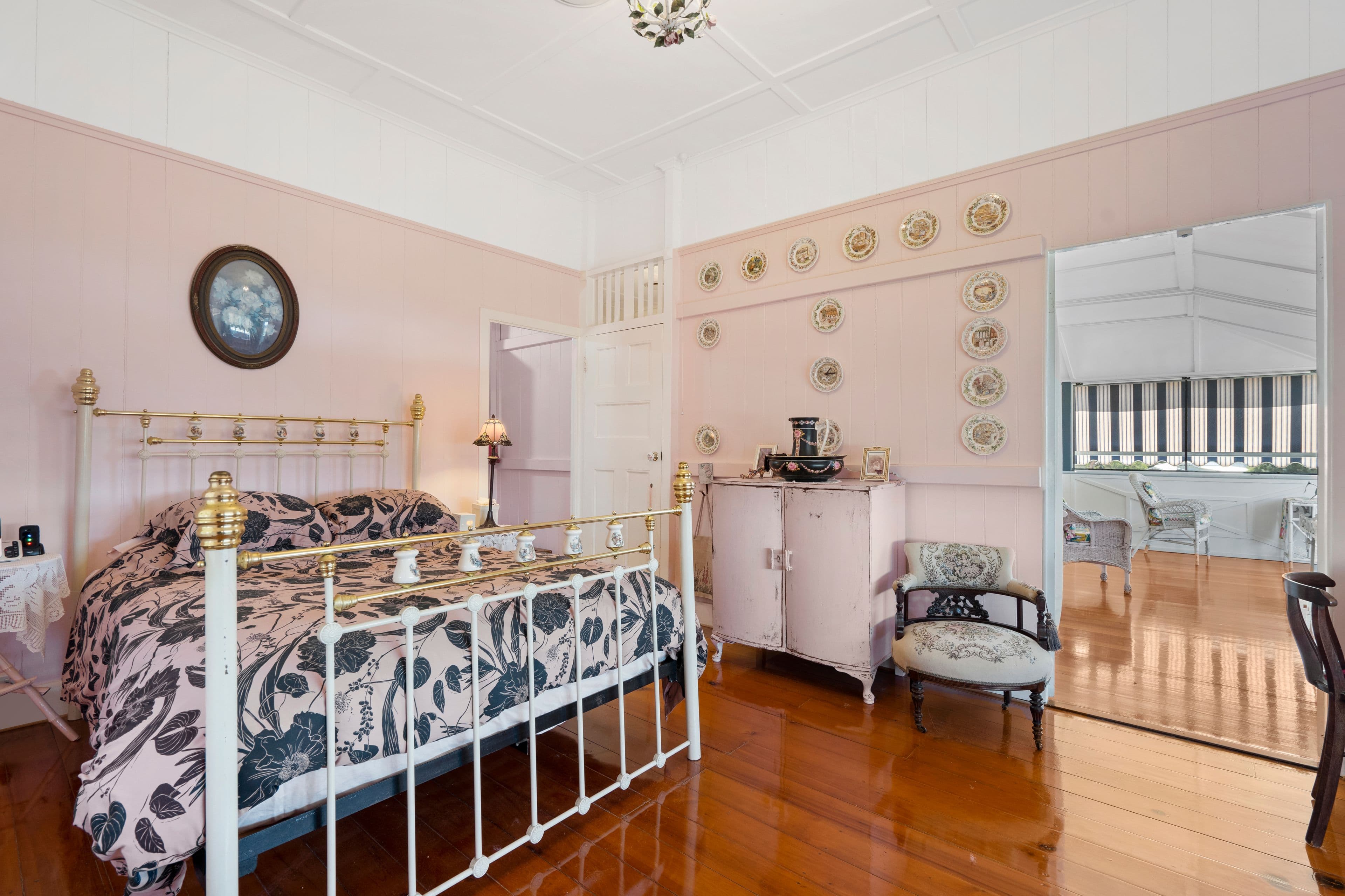 5 Stokes Court, Summerholm QLD 4341, Summerholm - Thumbnail 8
