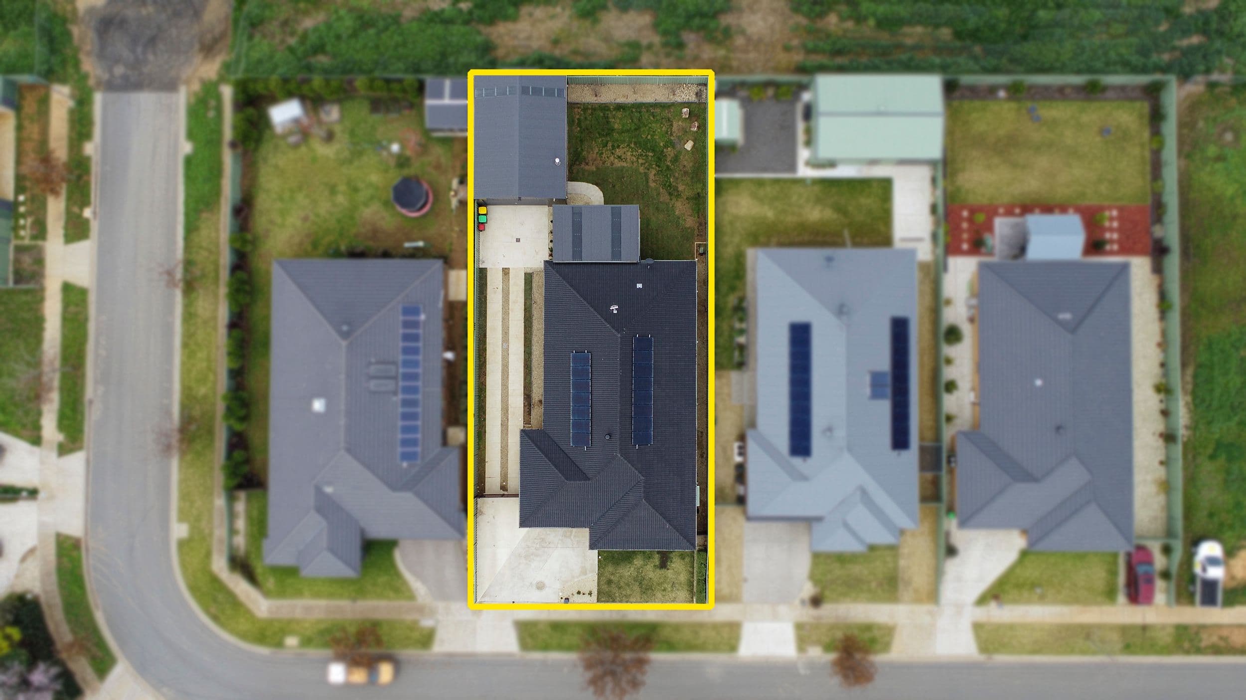 32 Penrose Street, Nagambie VIC 3608, Nagambie - Thumbnail 2