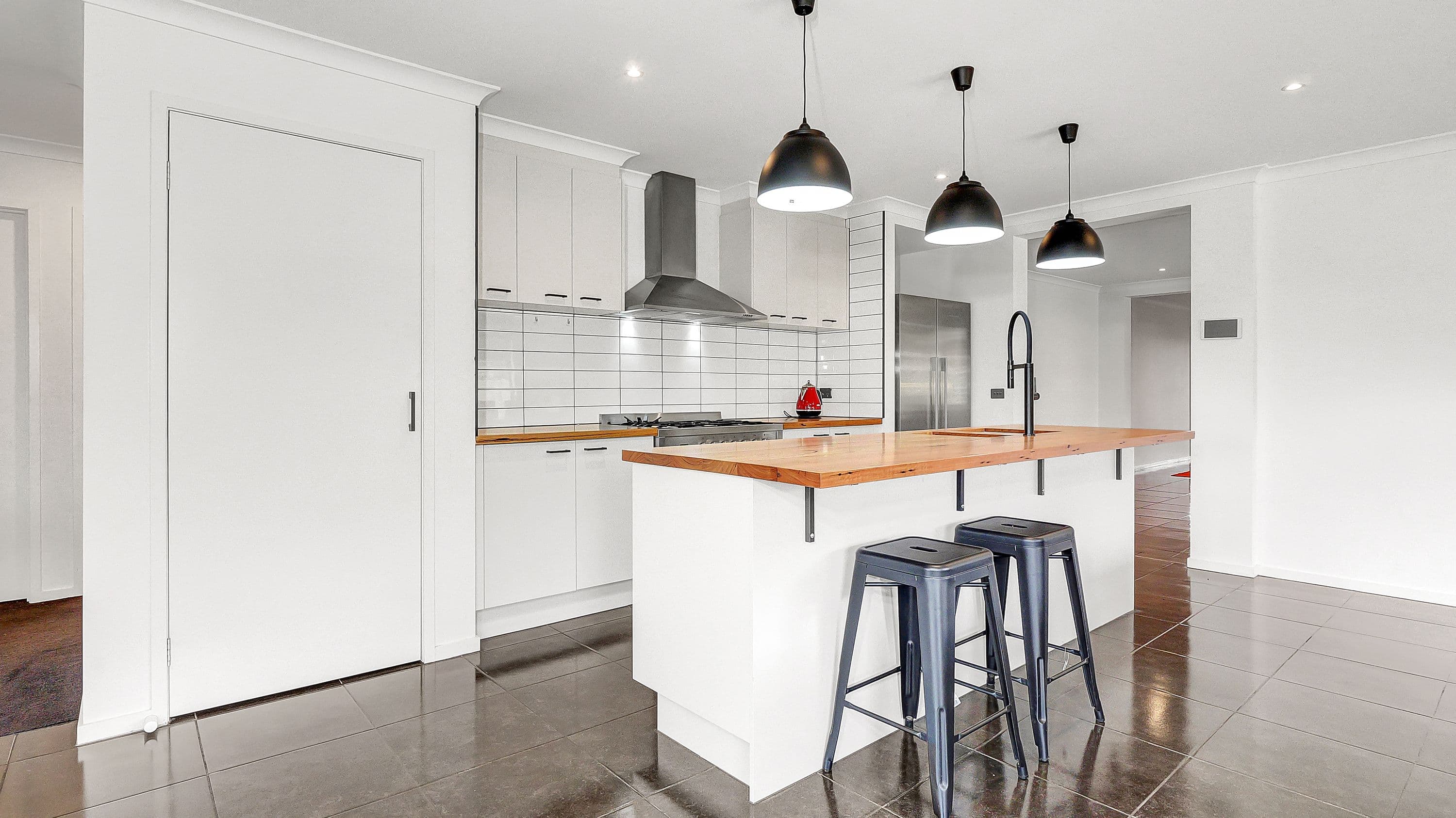 32 Penrose Street, Nagambie VIC 3608, Nagambie - Thumbnail 3