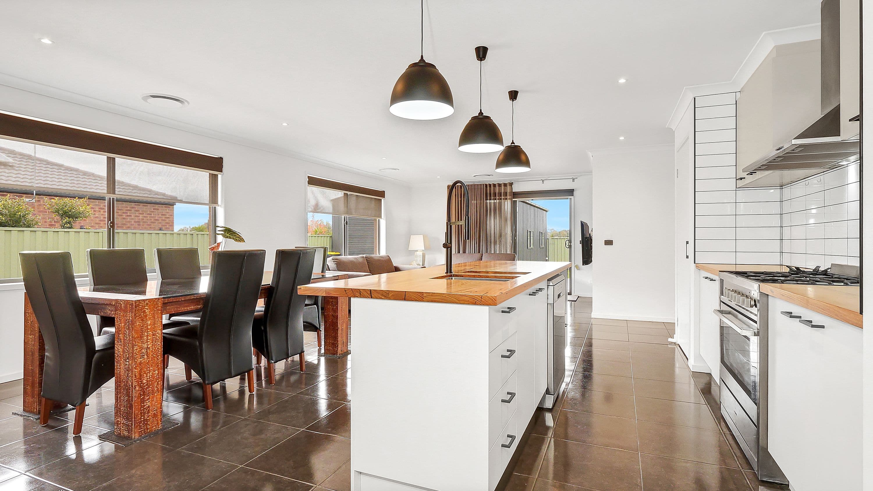 32 Penrose Street, Nagambie VIC 3608, Nagambie - Thumbnail 4