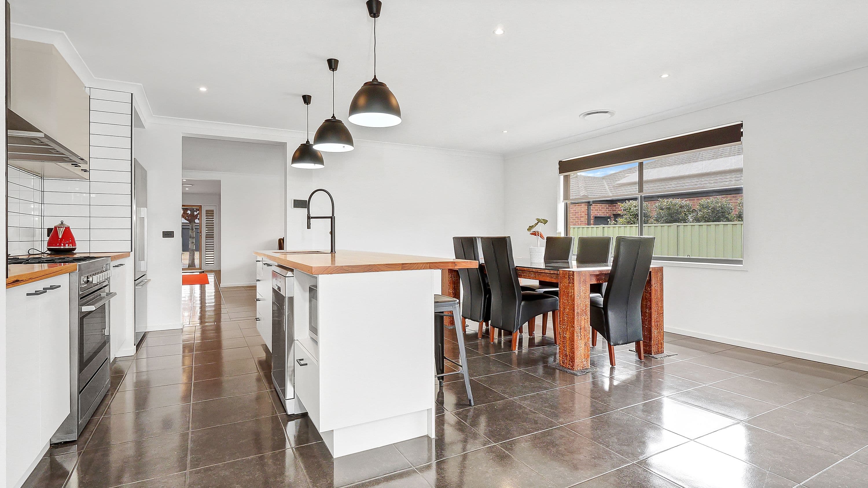 32 Penrose Street, Nagambie VIC 3608, Nagambie - Thumbnail 5