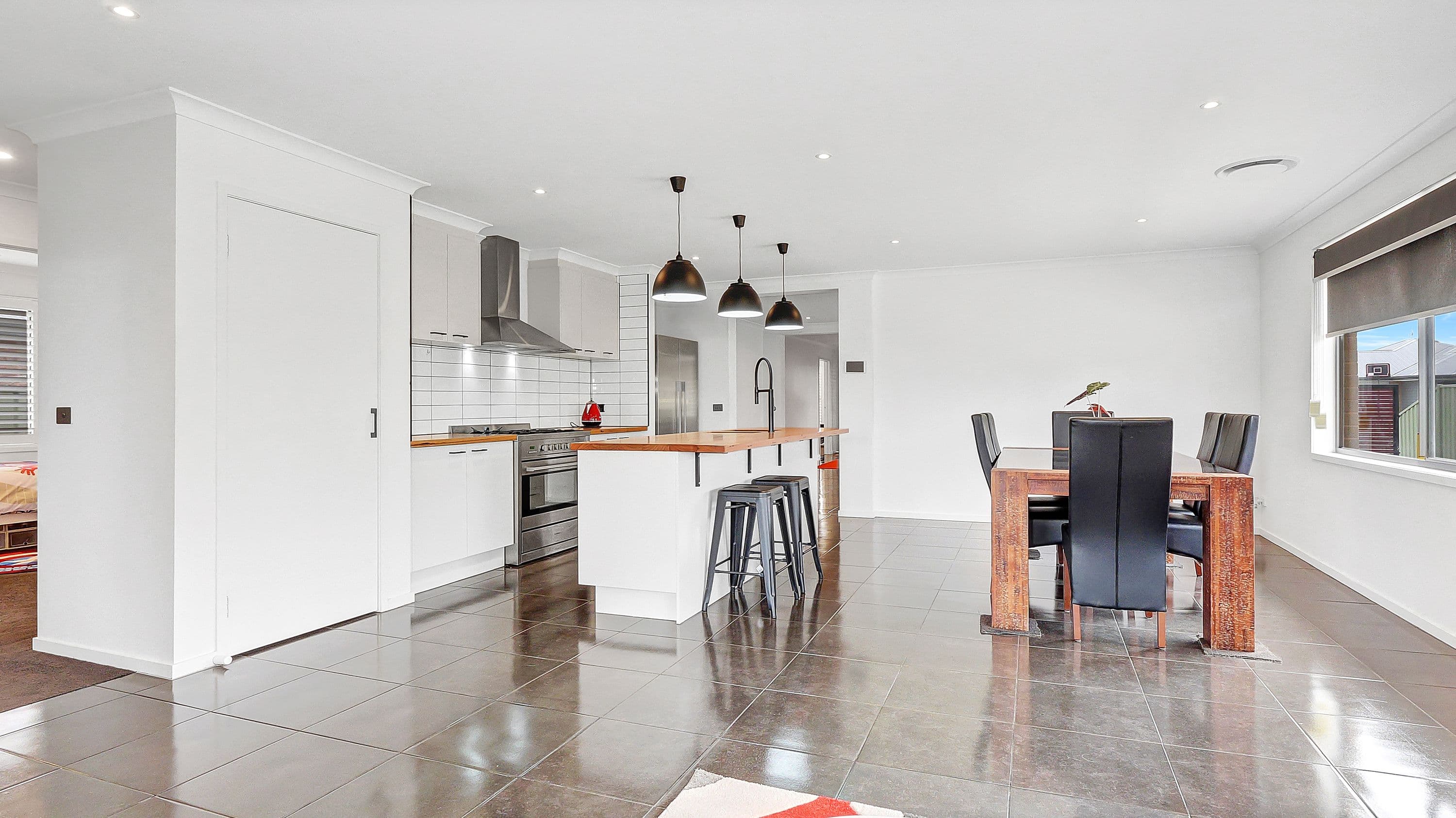 32 Penrose Street, Nagambie VIC 3608, Nagambie - Thumbnail 6