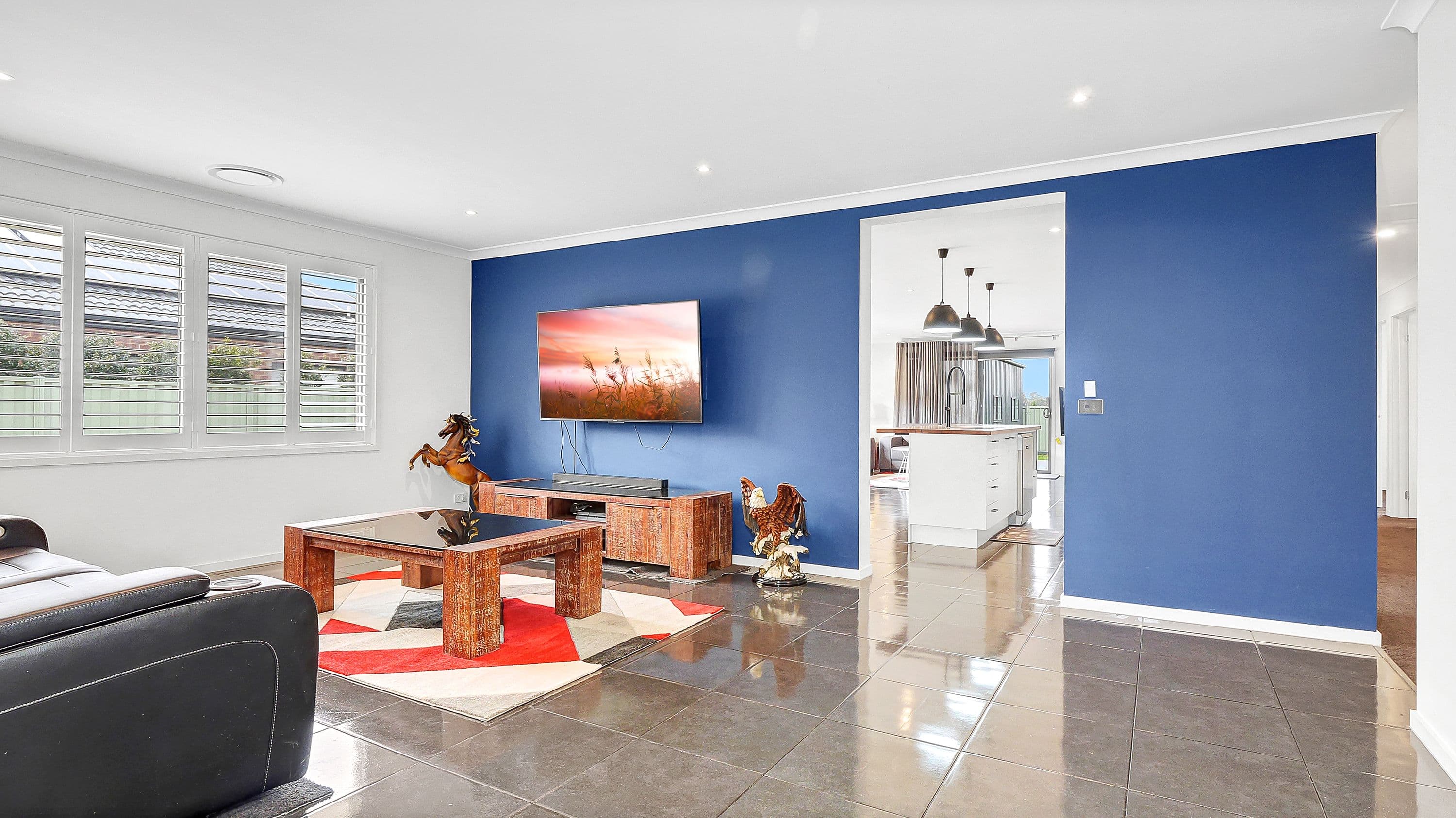 32 Penrose Street, Nagambie VIC 3608, Nagambie - Thumbnail 7