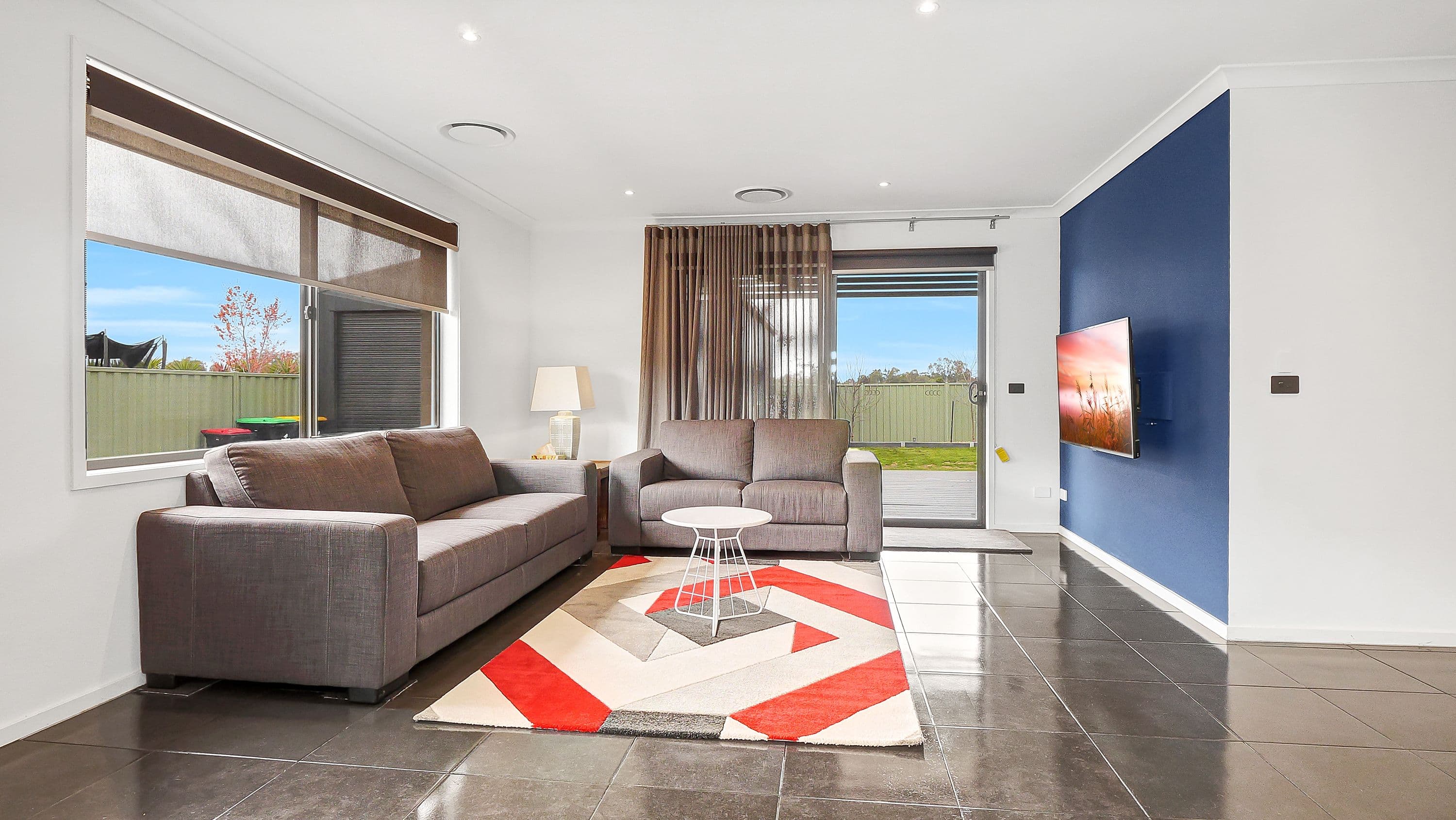 32 Penrose Street, Nagambie VIC 3608, Nagambie - Thumbnail 8