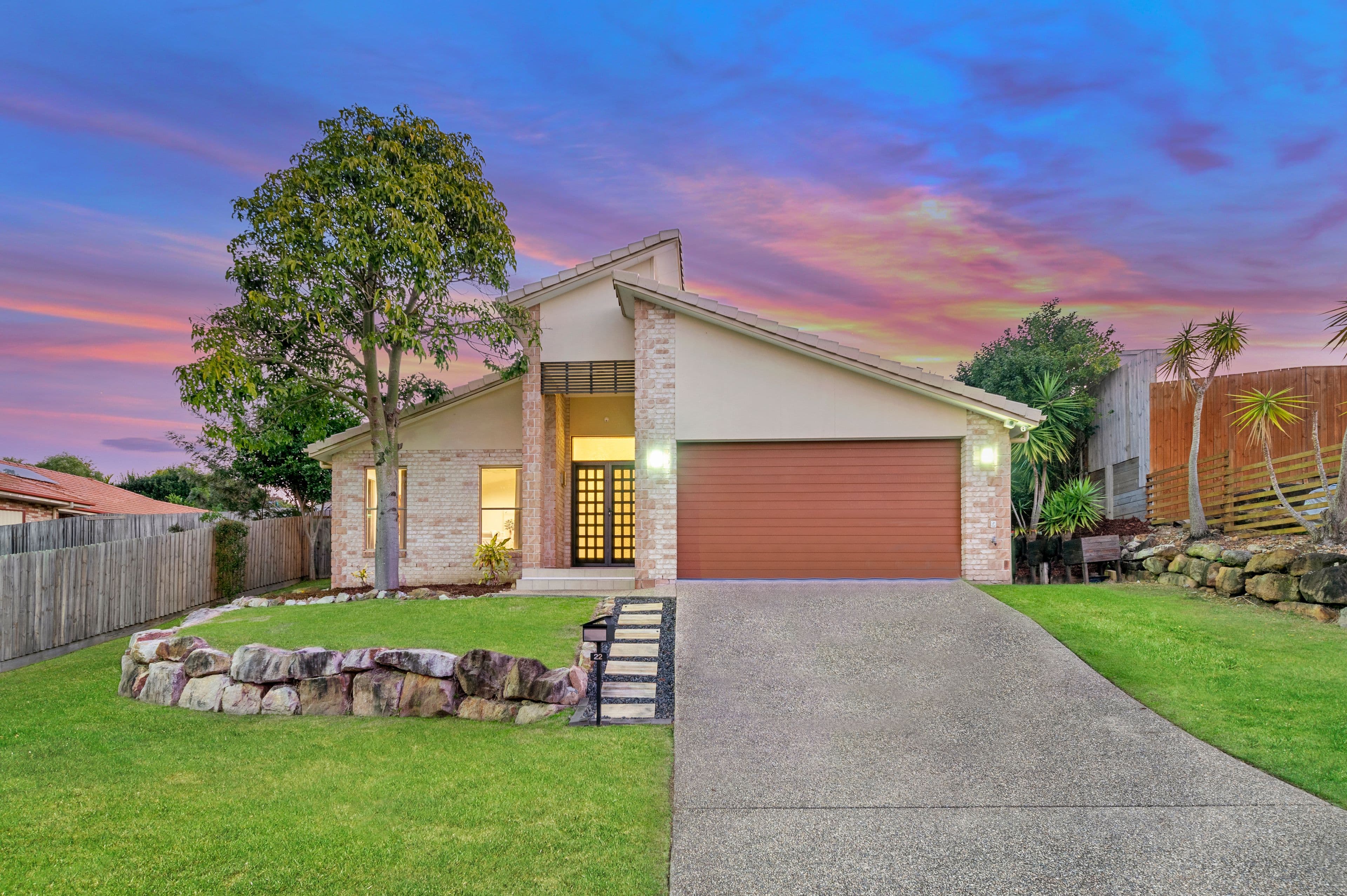 22 Sundew Crescent, Upper Coomera QLD 4209, Mudgee - Image 1