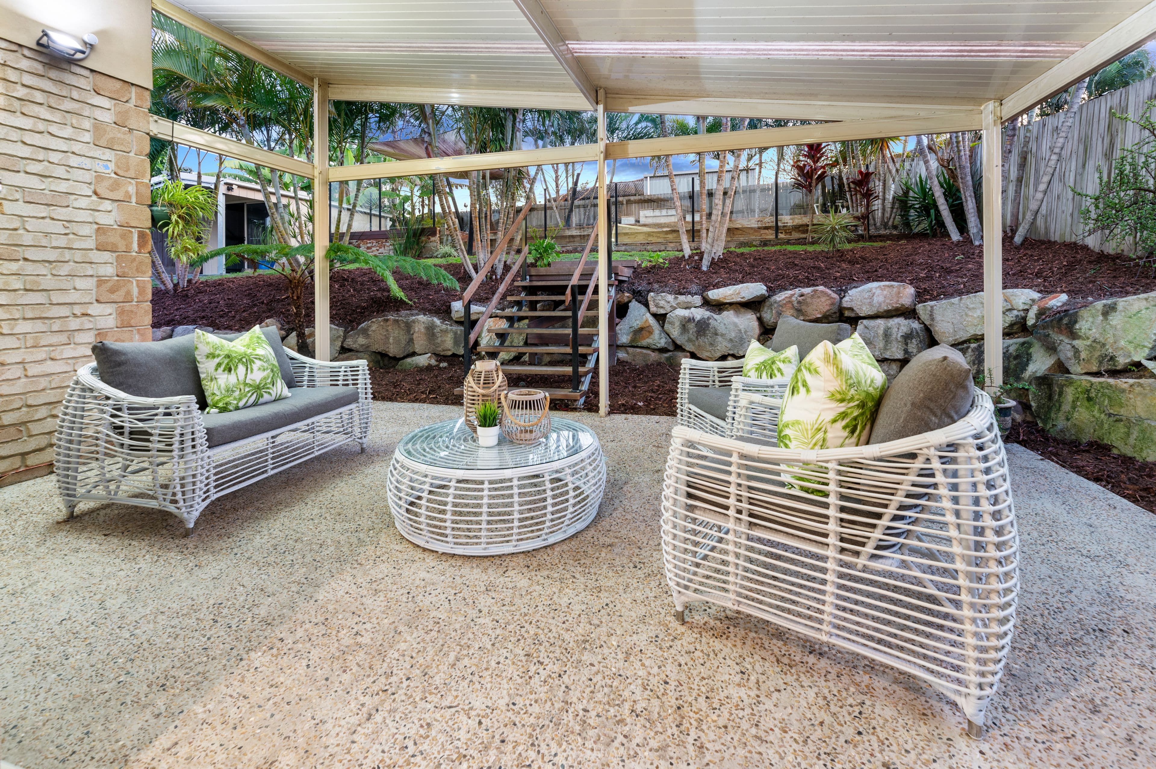 22 Sundew Crescent, Upper Coomera QLD 4209, Mudgee - Thumbnail 2