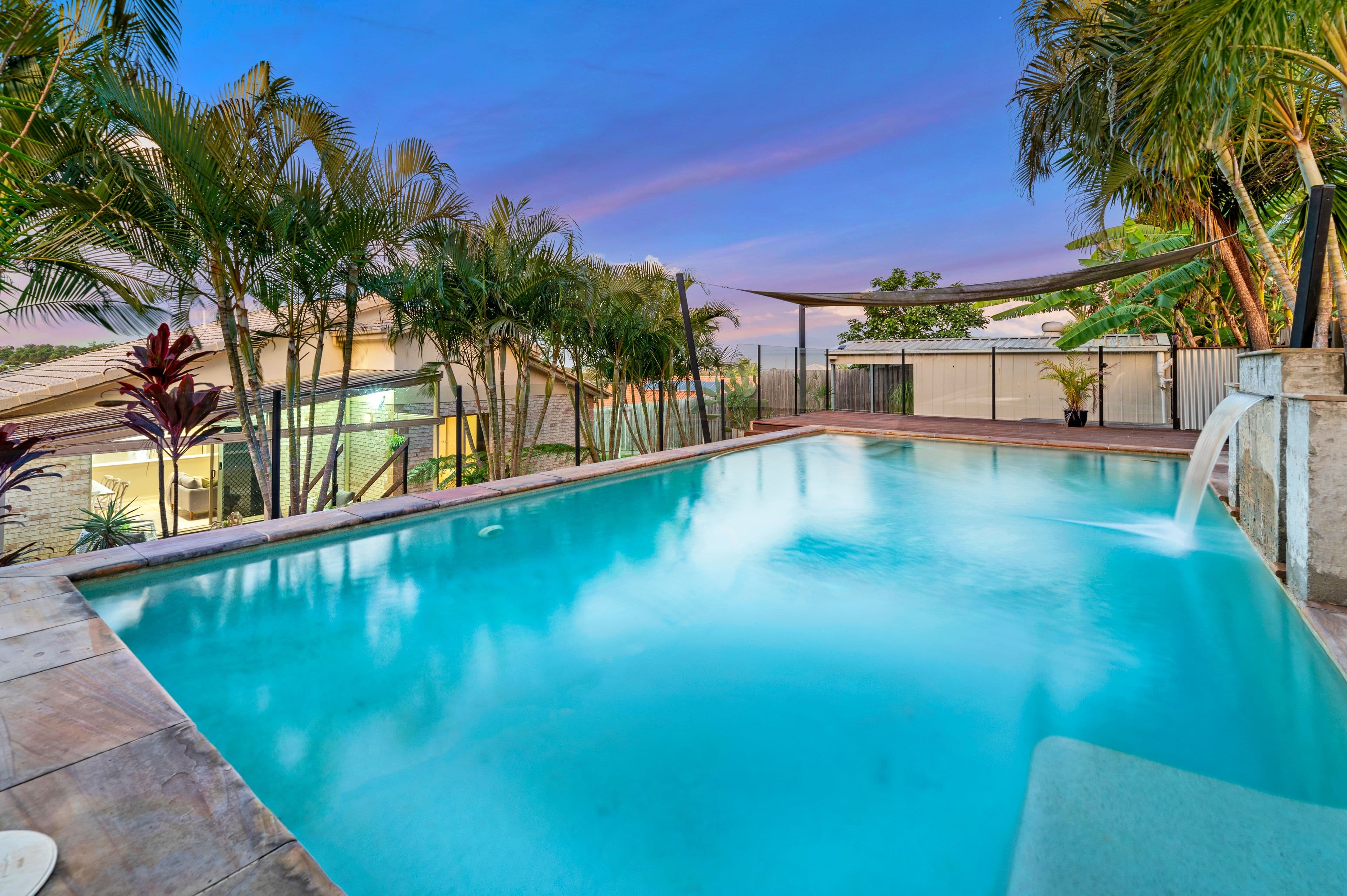 22 Sundew Crescent, Upper Coomera QLD 4209, Mudgee - Thumbnail 3