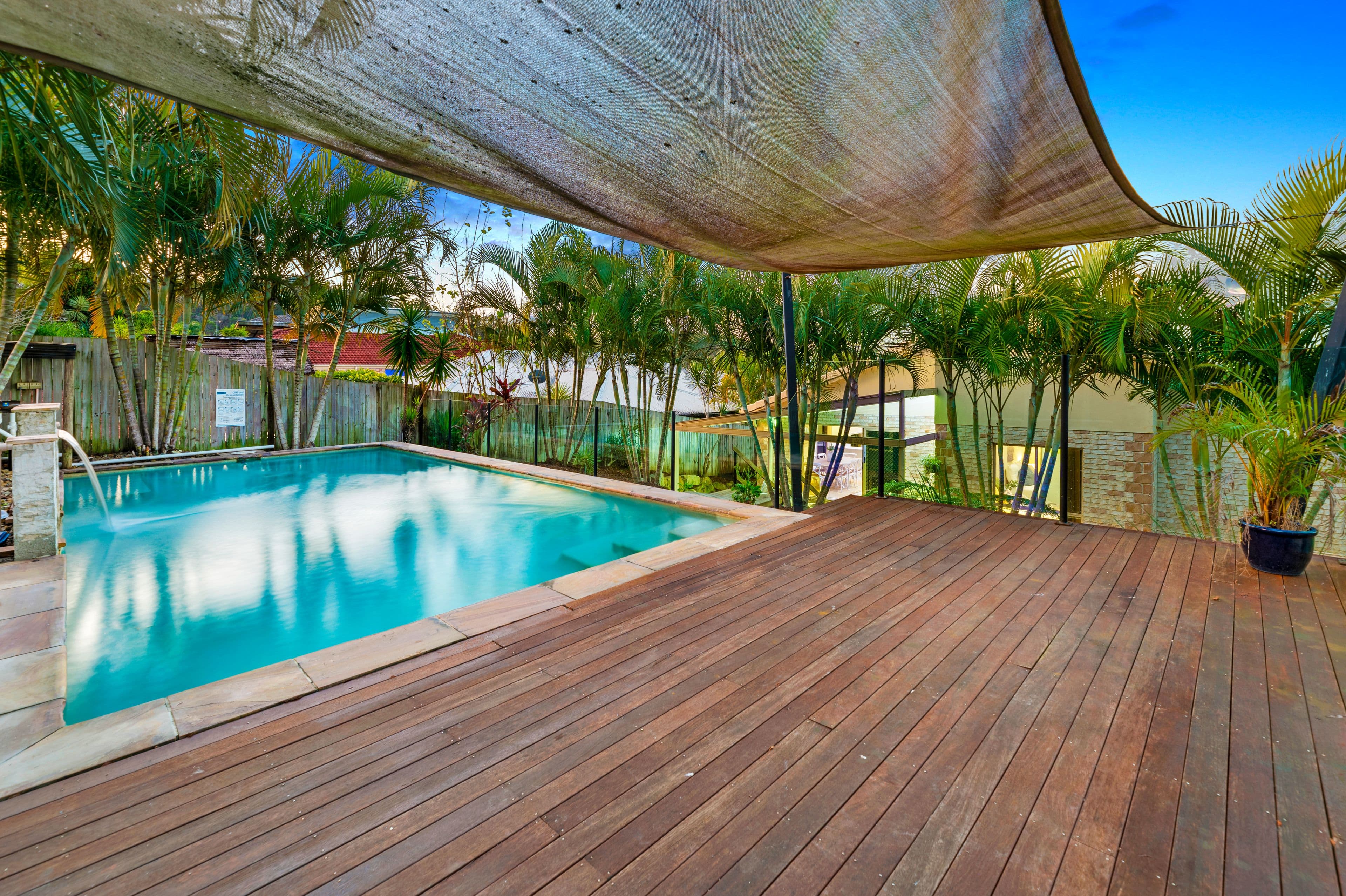 22 Sundew Crescent, Upper Coomera QLD 4209, Mudgee - Thumbnail 4
