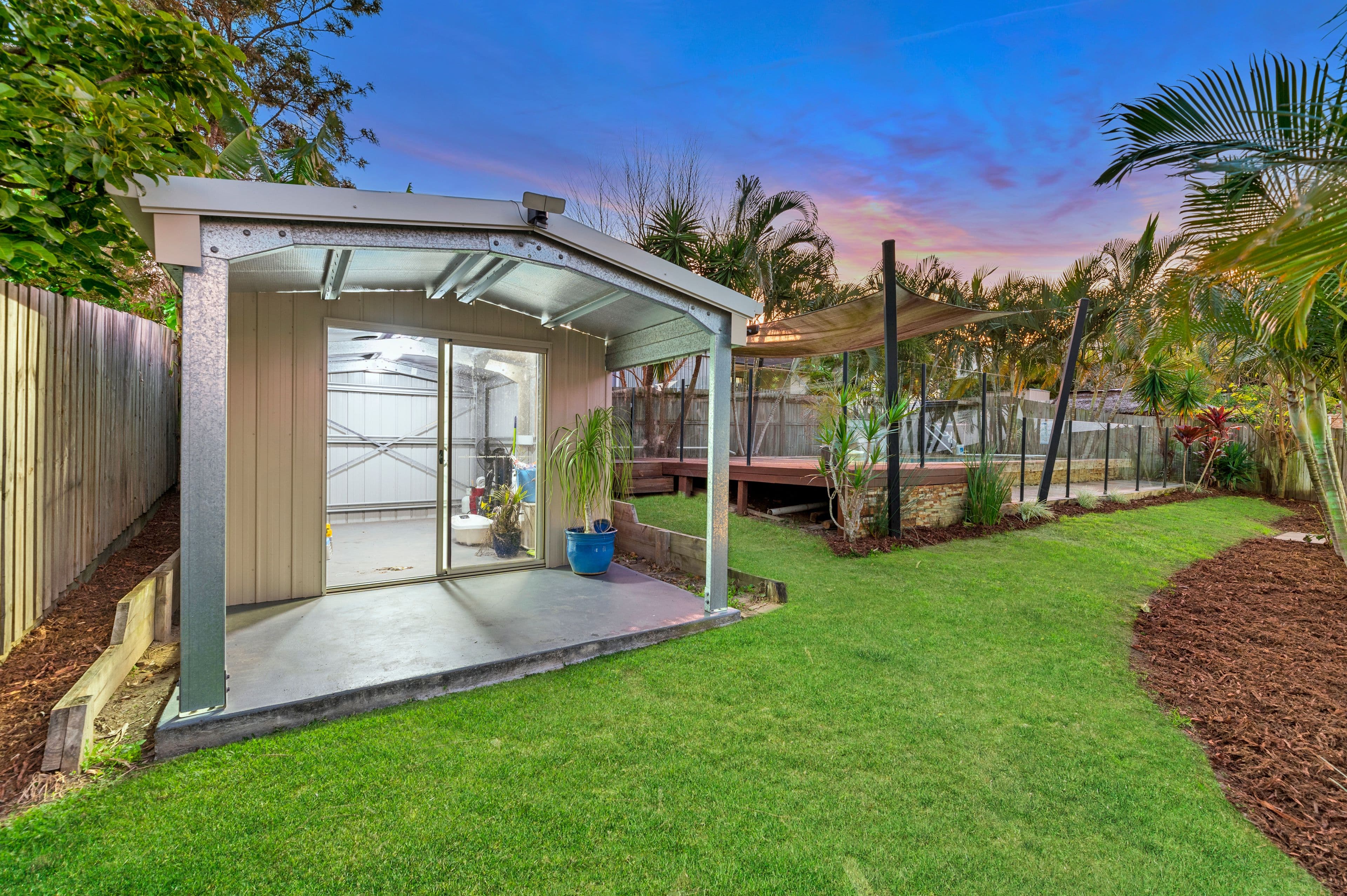 22 Sundew Crescent, Upper Coomera QLD 4209, Mudgee - Thumbnail 5