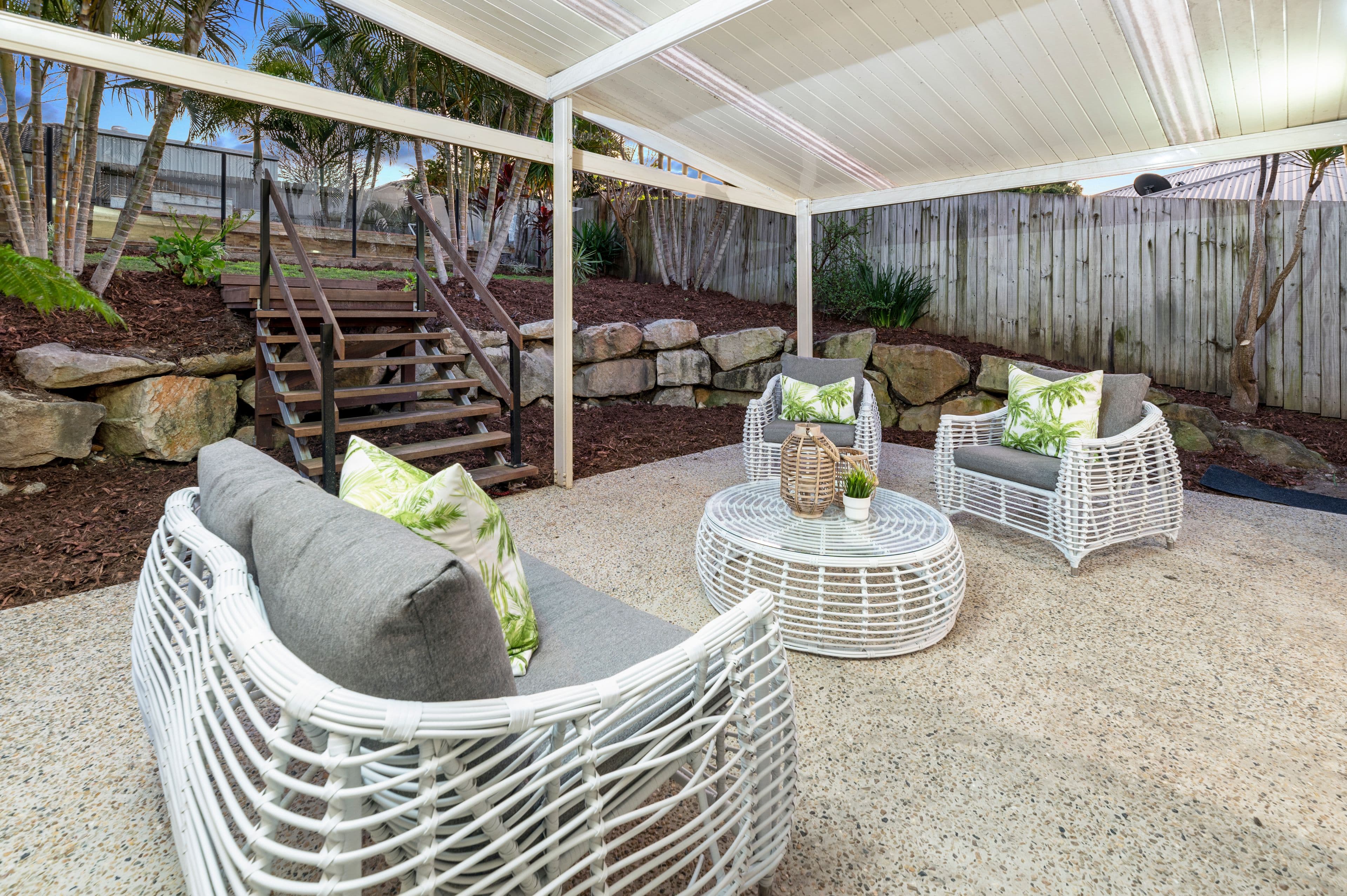22 Sundew Crescent, Upper Coomera QLD 4209, Mudgee - Thumbnail 6