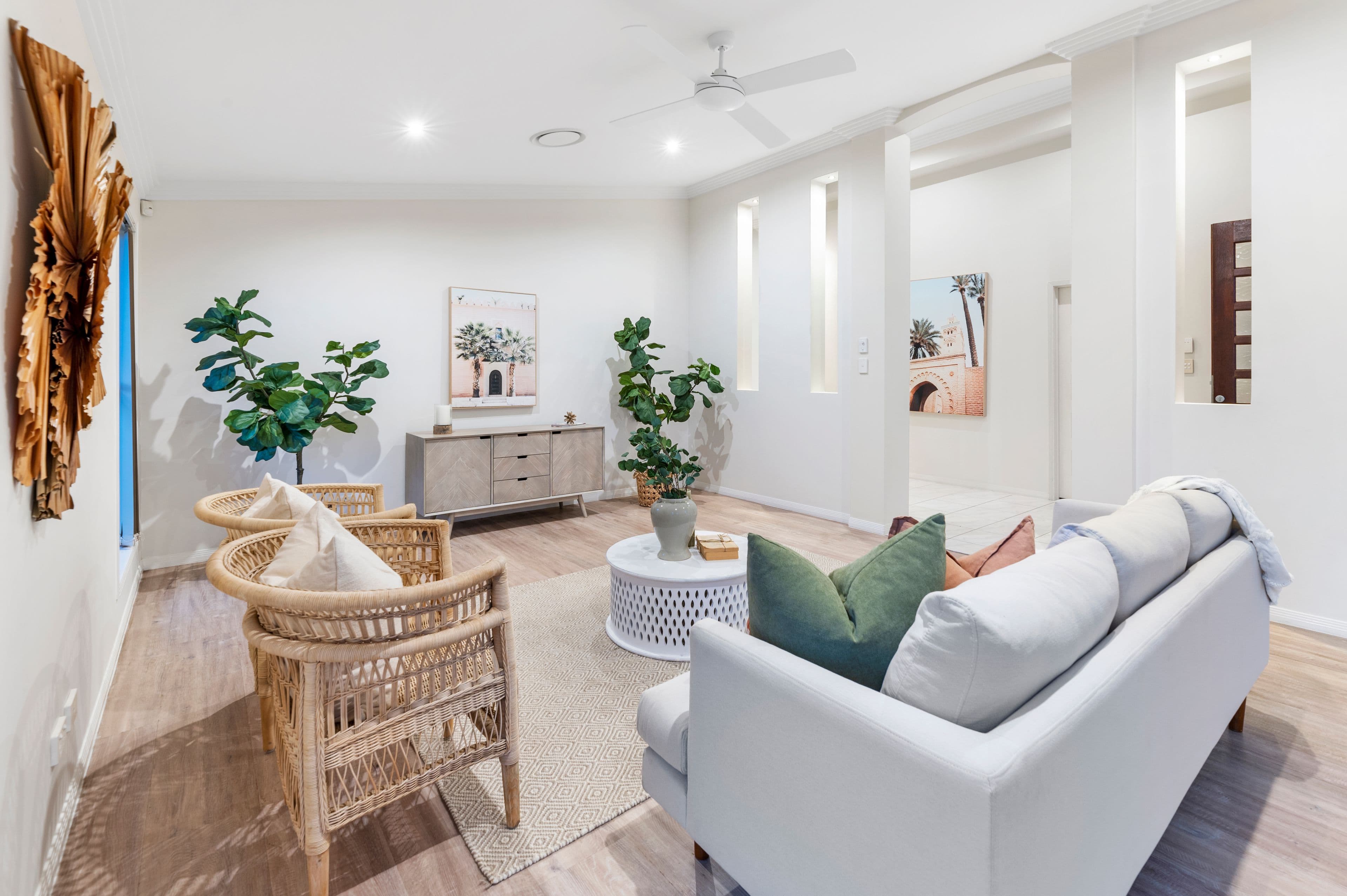 22 Sundew Crescent, Upper Coomera QLD 4209, Mudgee - Thumbnail 8