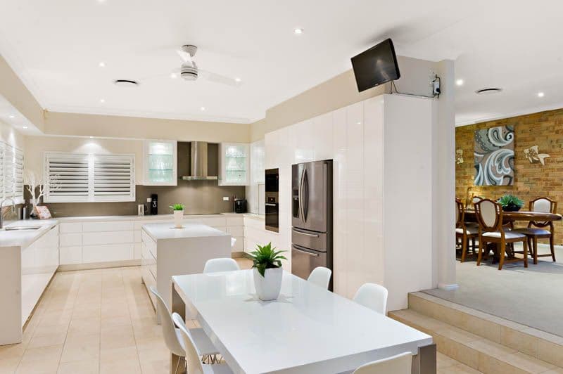 Sylvania Waters NSW 2224, Sylvania Waters - Thumbnail 7