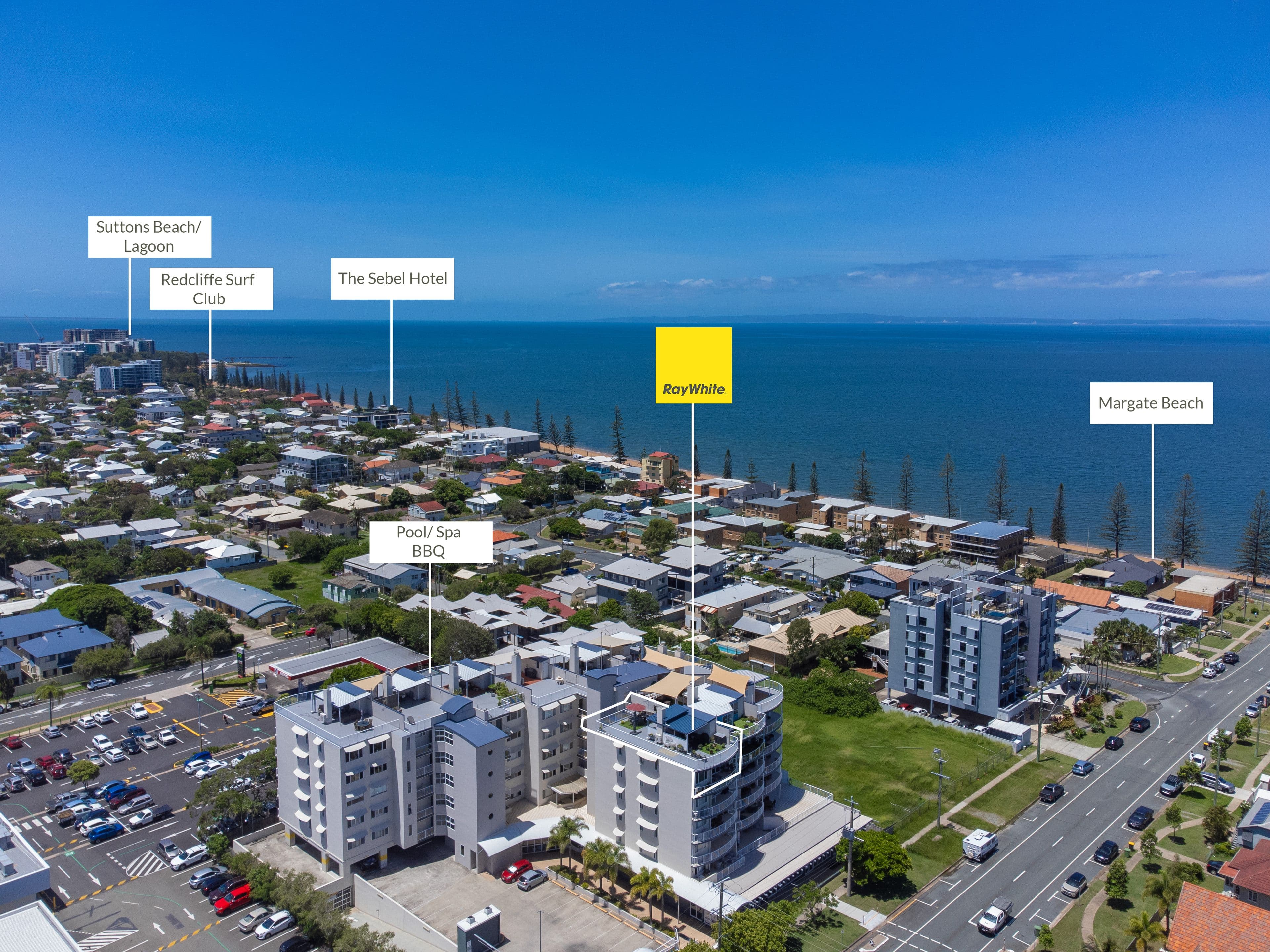 12-20 Duffield Road, Margate QLD 4019, Margate - Image 1