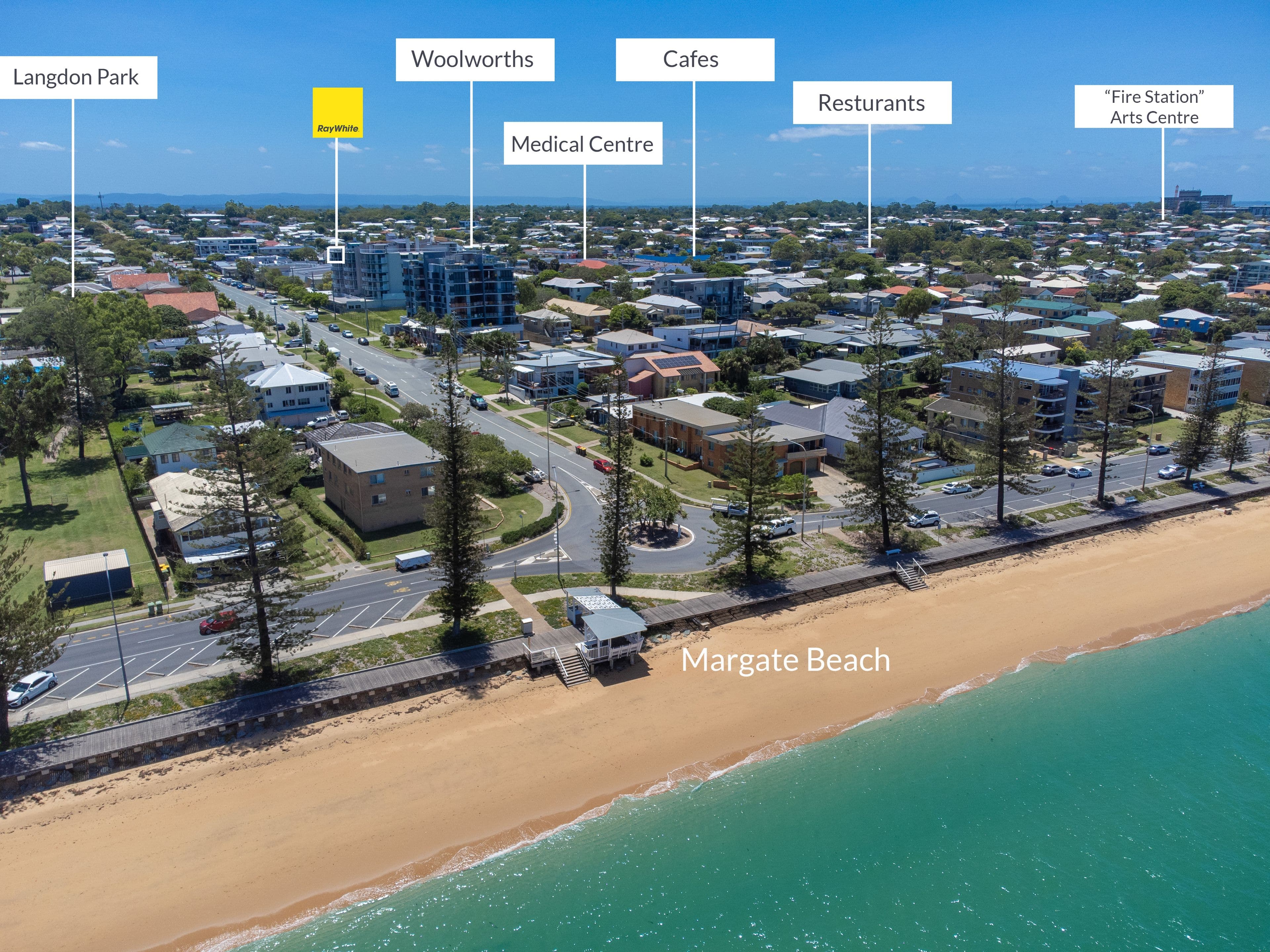 12-20 Duffield Road, Margate QLD 4019, Margate - Thumbnail 2
