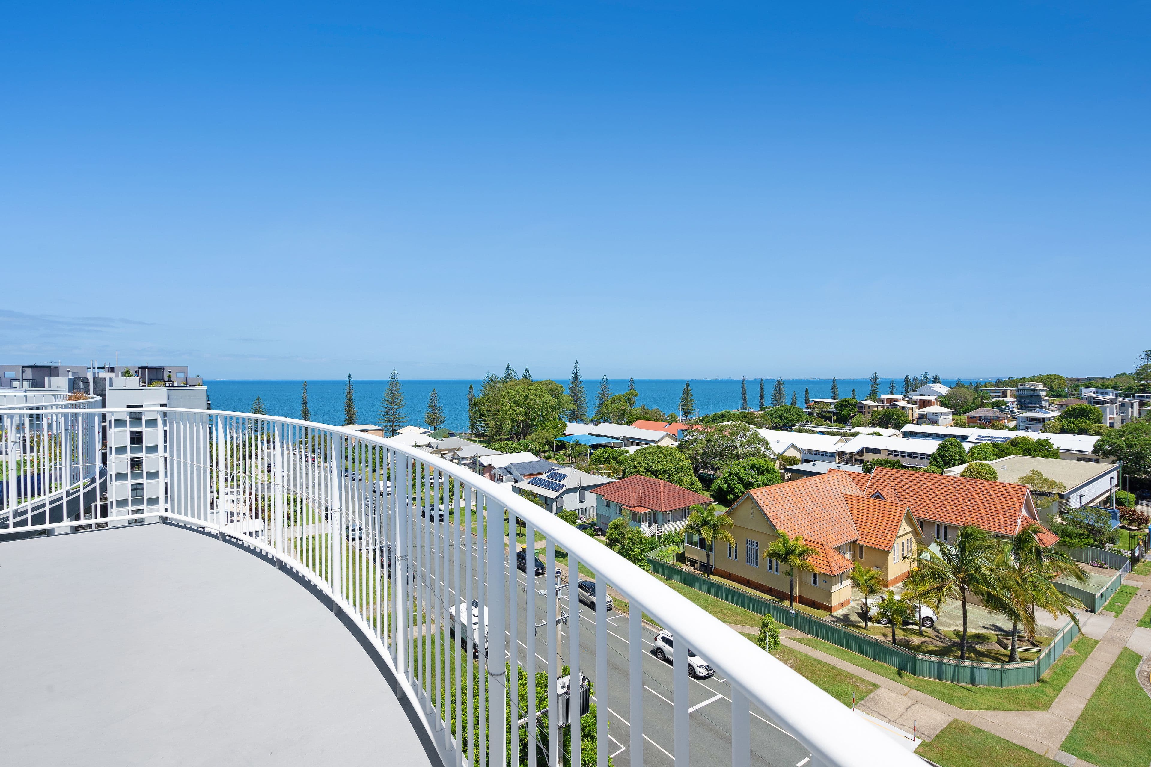 12-20 Duffield Road, Margate QLD 4019, Margate - Thumbnail 3