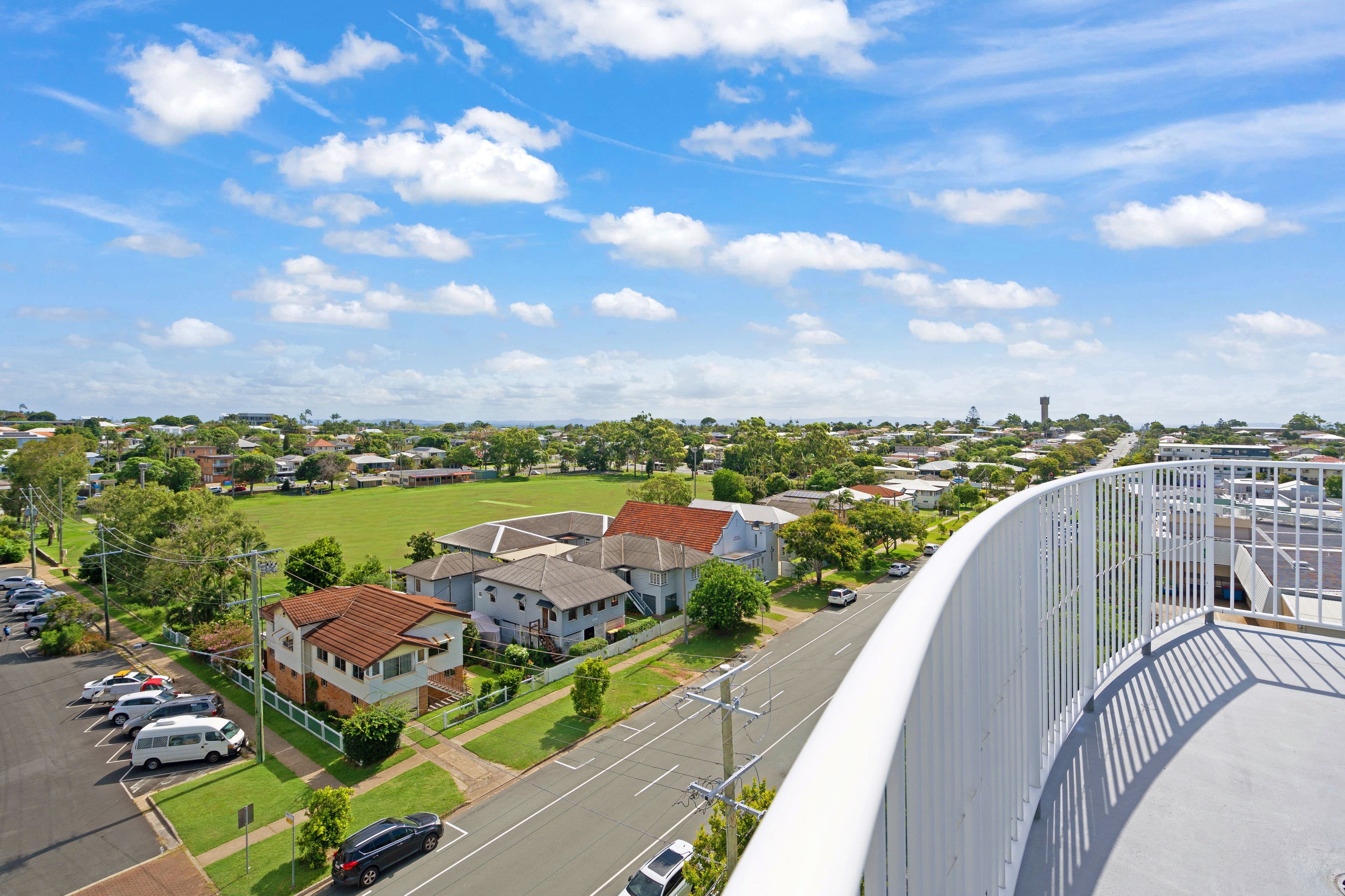 12-20 Duffield Road, Margate QLD 4019, Margate - Thumbnail 4
