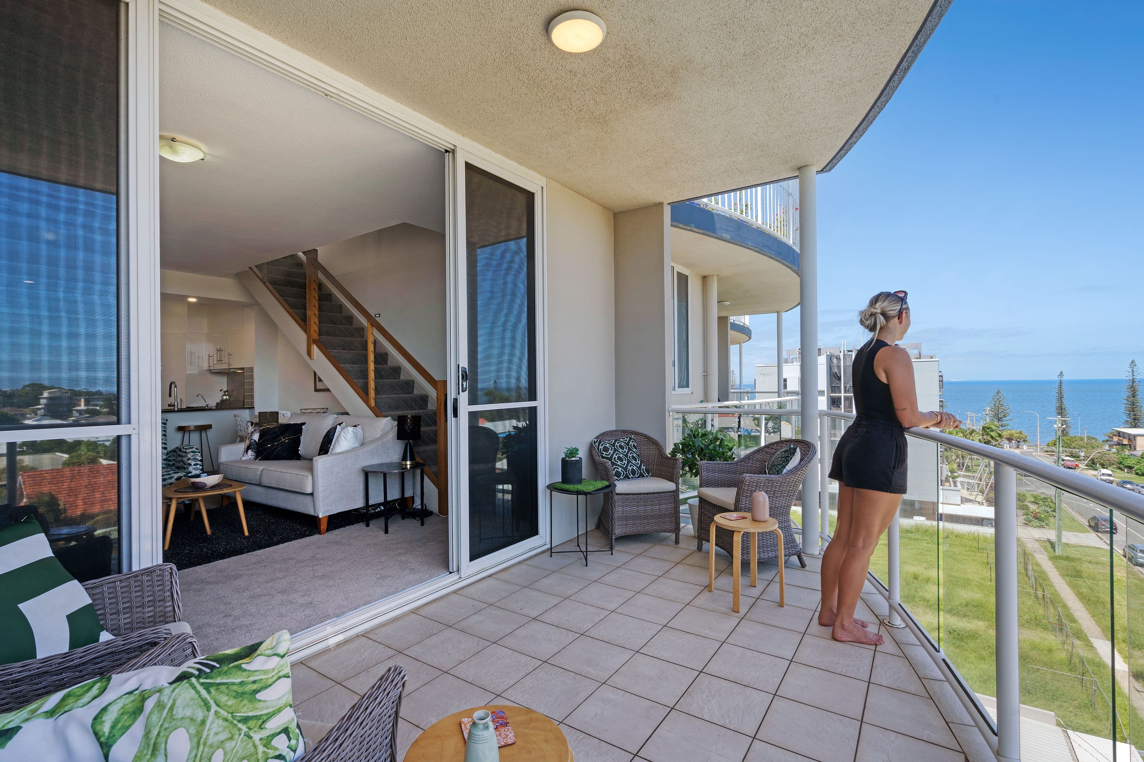 12-20 Duffield Road, Margate QLD 4019, Margate - Thumbnail 5