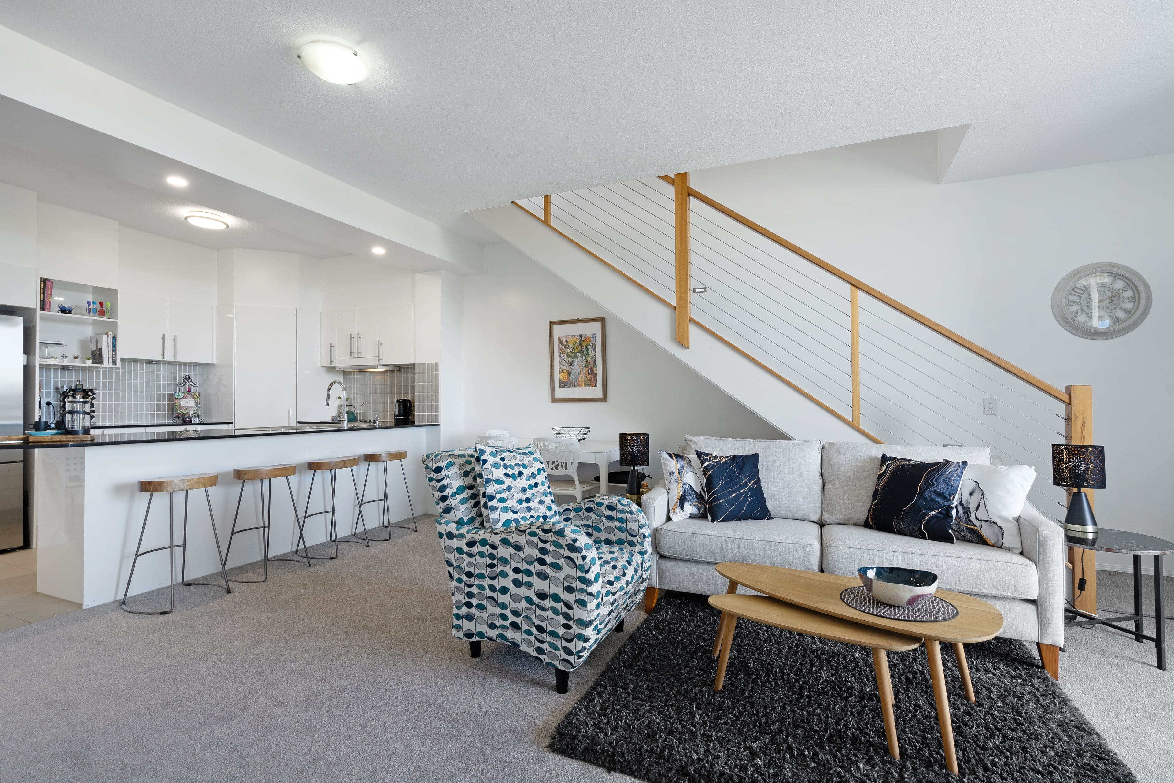 12-20 Duffield Road, Margate QLD 4019, Margate - Thumbnail 6