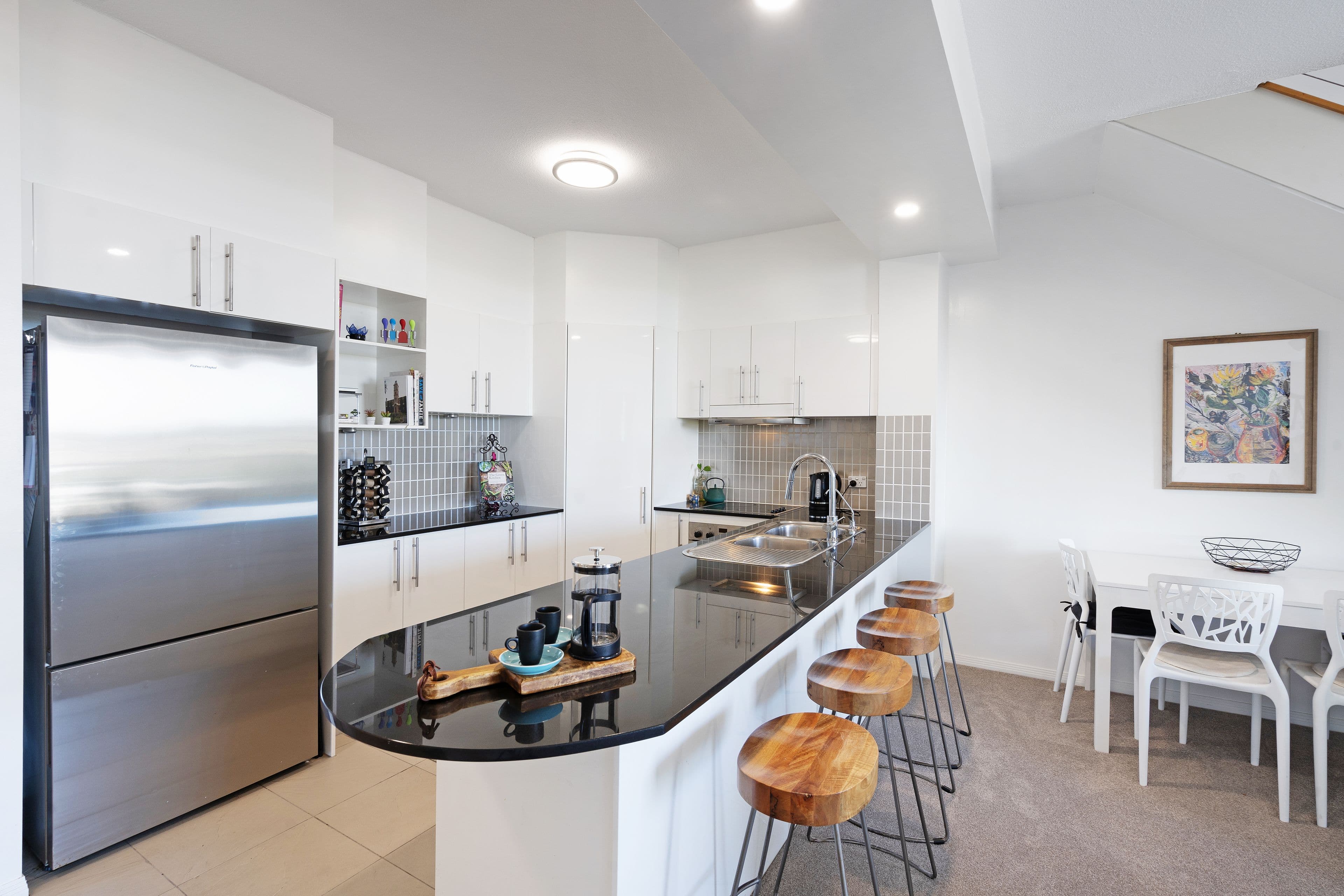 12-20 Duffield Road, Margate QLD 4019, Margate - Thumbnail 7
