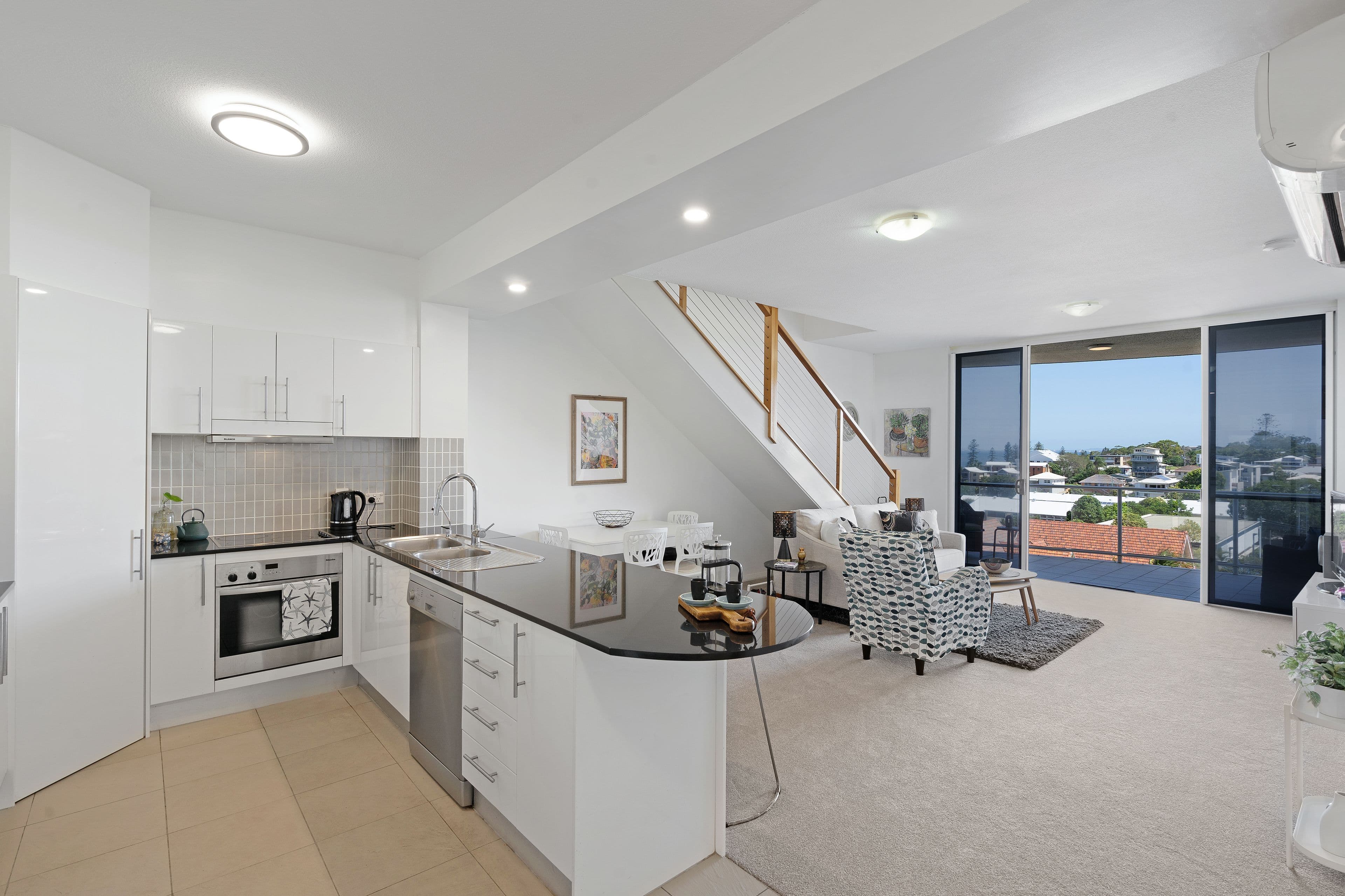 12-20 Duffield Road, Margate QLD 4019, Margate - Thumbnail 8