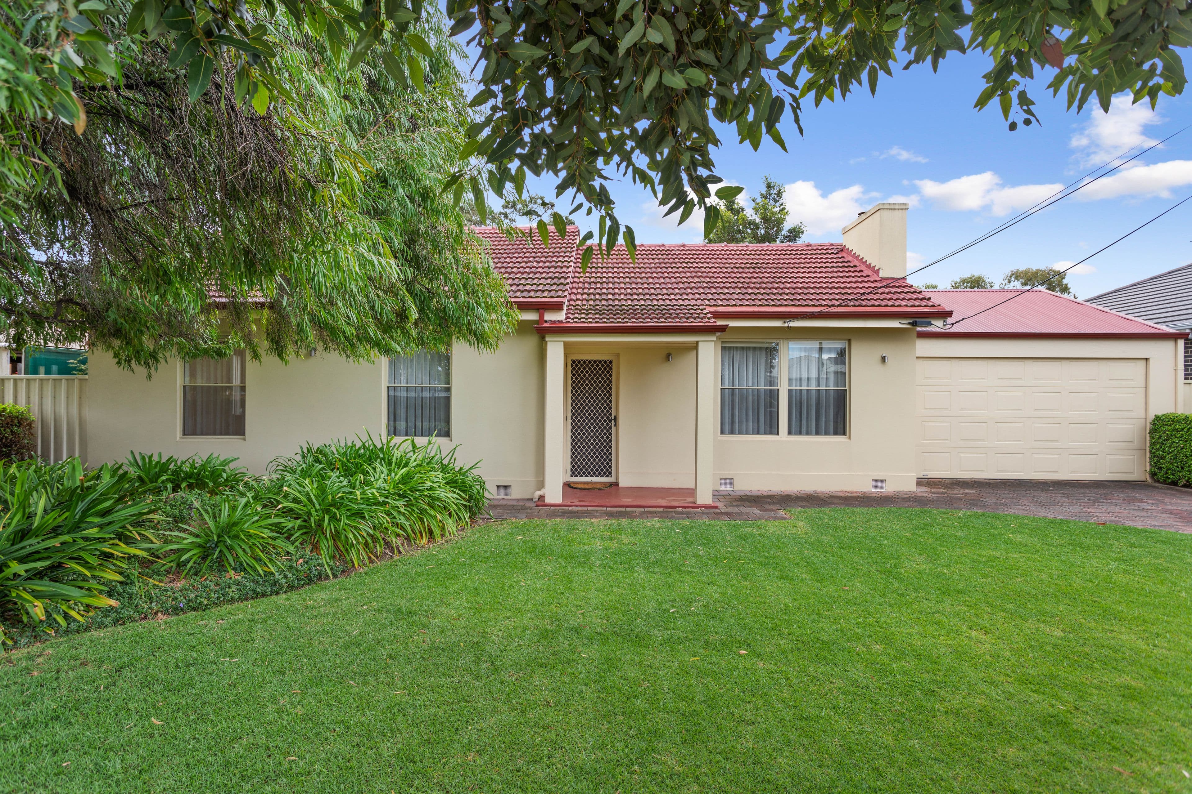 4 Howden Road, Fulham SA 5024, Fulham - Image 1
