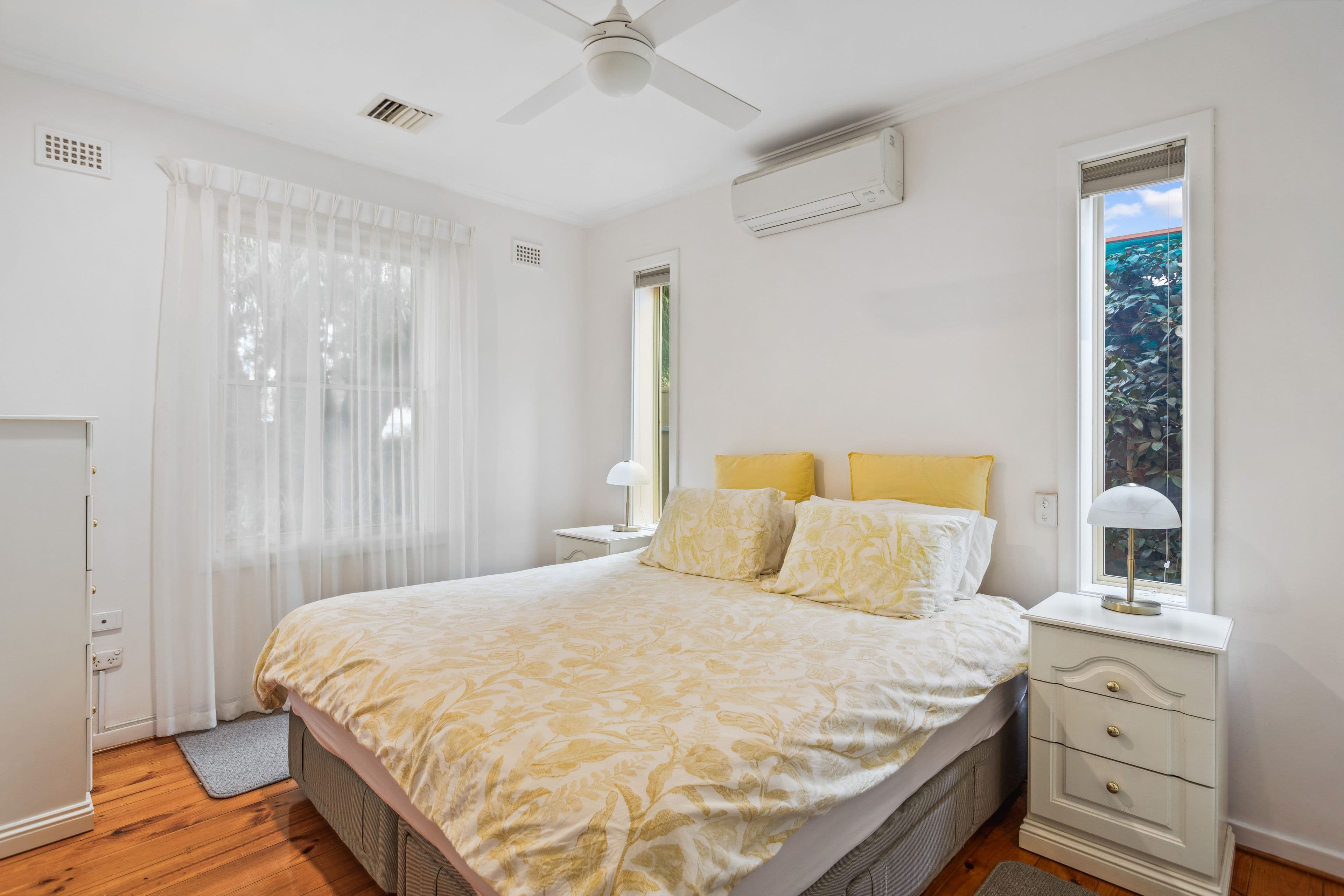 4 Howden Road, Fulham SA 5024, Fulham - Thumbnail 3