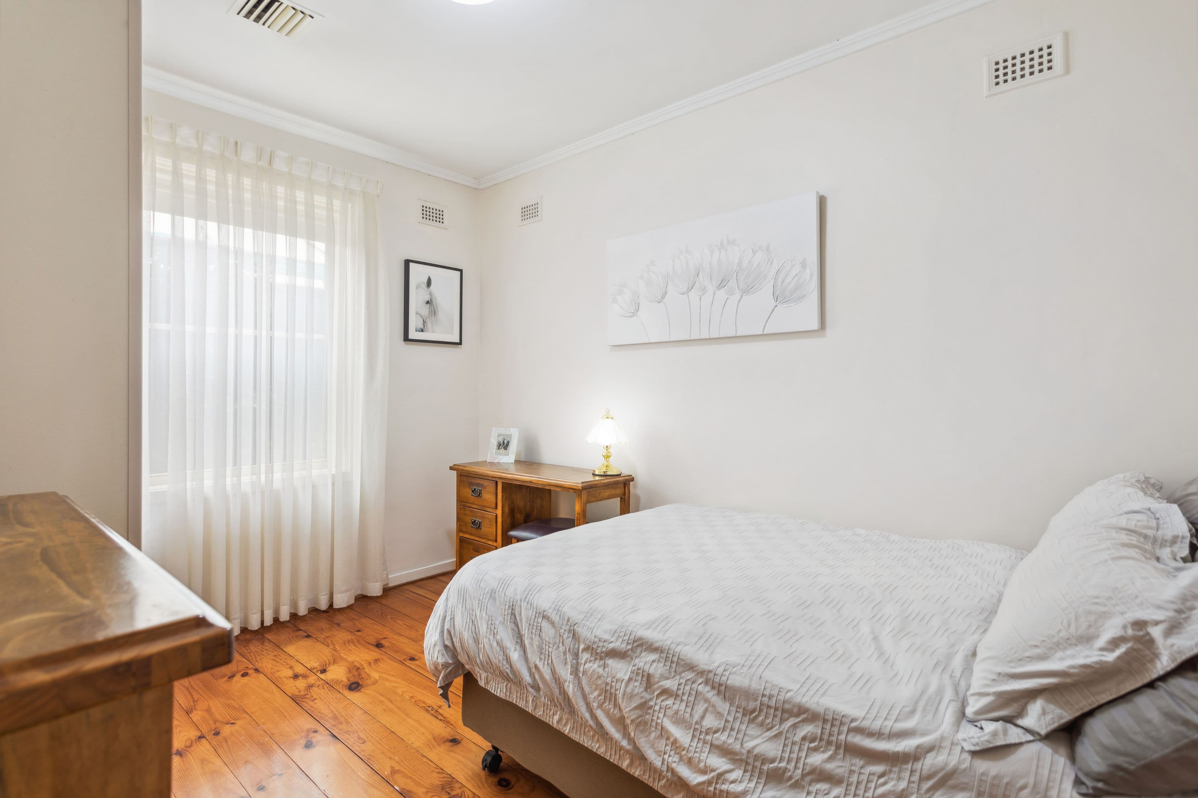 4 Howden Road, Fulham SA 5024, Fulham - Thumbnail 4