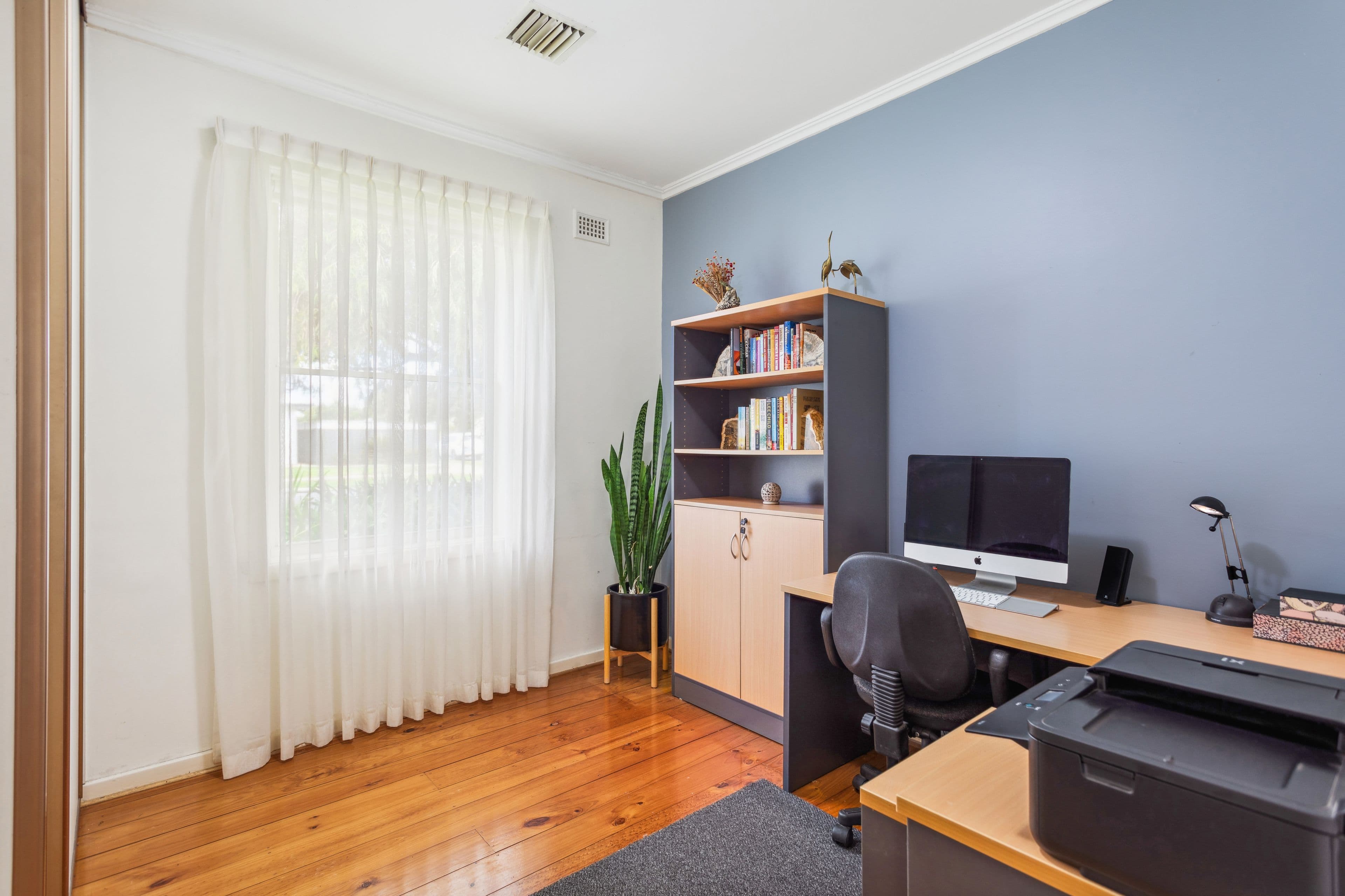 4 Howden Road, Fulham SA 5024, Fulham - Thumbnail 5