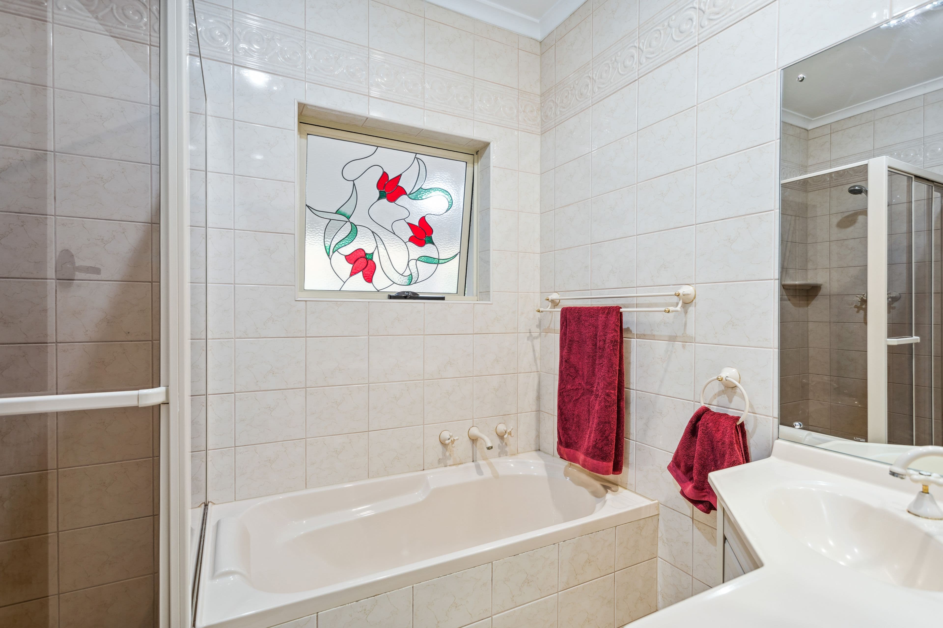 4 Howden Road, Fulham SA 5024, Fulham - Thumbnail 6