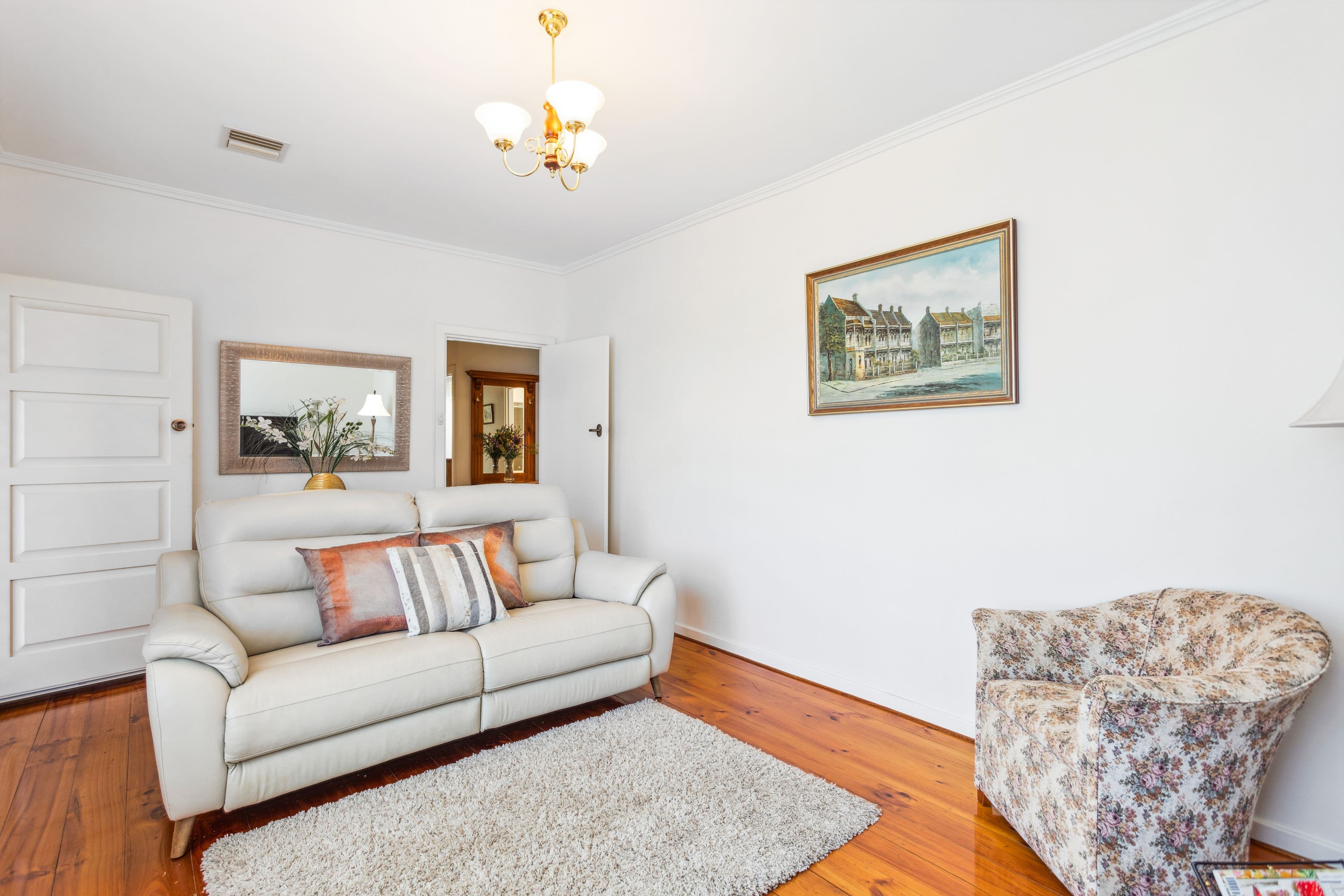 4 Howden Road, Fulham SA 5024, Fulham - Thumbnail 7