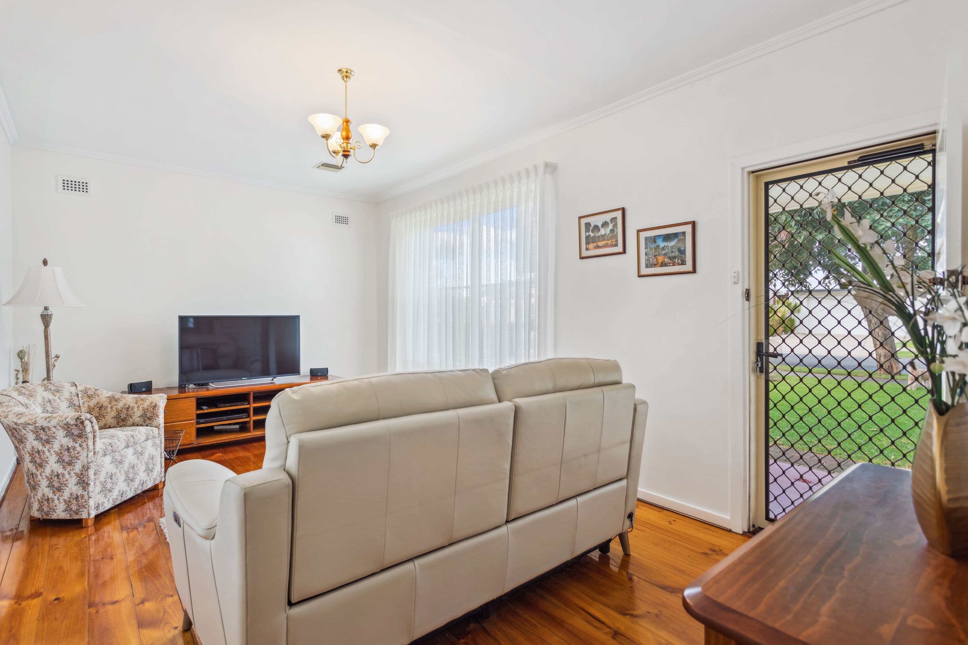 4 Howden Road, Fulham SA 5024, Fulham - Thumbnail 8