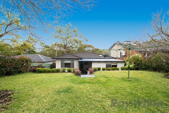 4 Kirika Street, CHARLESTOWN NSW 2290, Charlestown - Image 1