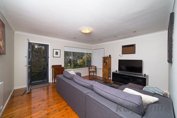 4 Kirika Street, CHARLESTOWN NSW 2290, Charlestown - Thumbnail 3