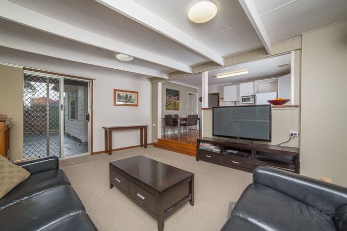 4 Kirika Street, CHARLESTOWN NSW 2290, Charlestown - Thumbnail 4