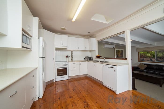 4 Kirika Street, CHARLESTOWN NSW 2290, Charlestown - Thumbnail 5