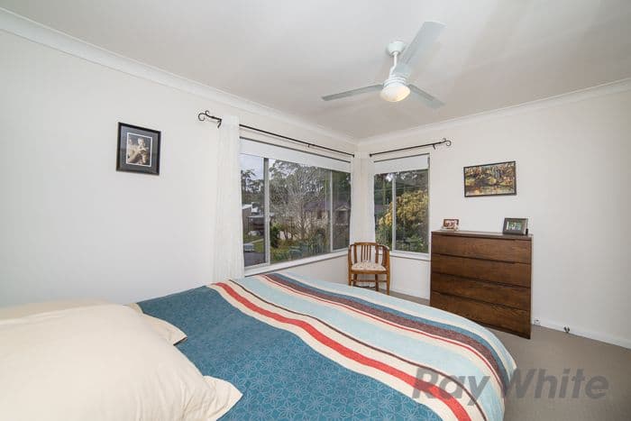 4 Kirika Street, CHARLESTOWN NSW 2290, Charlestown - Thumbnail 6