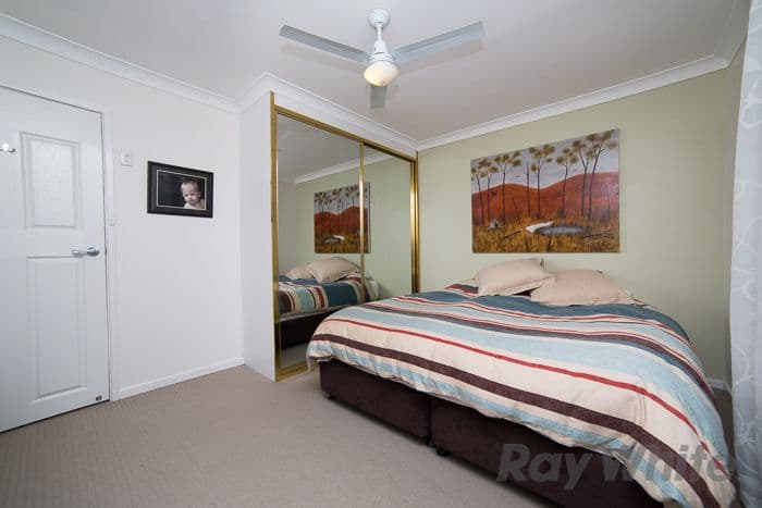 4 Kirika Street, CHARLESTOWN NSW 2290, Charlestown - Thumbnail 7