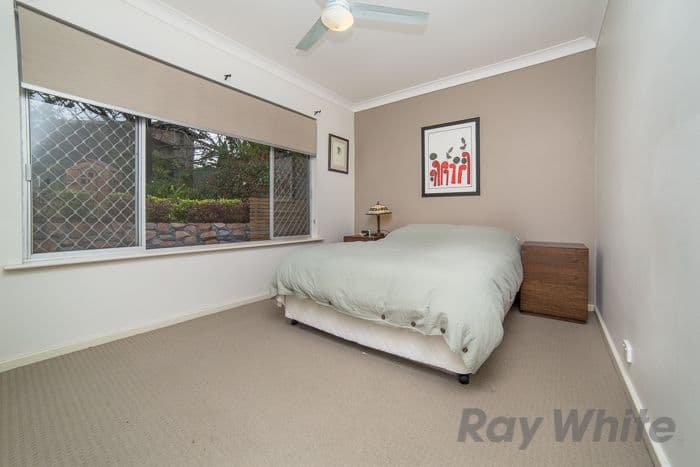 4 Kirika Street, CHARLESTOWN NSW 2290, Charlestown - Thumbnail 8