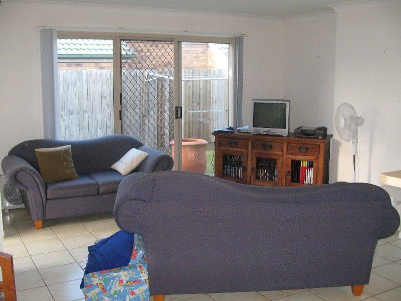 3 Columbus Place, FOREST LAKE QLD 4078, Forest Lake - Thumbnail 2