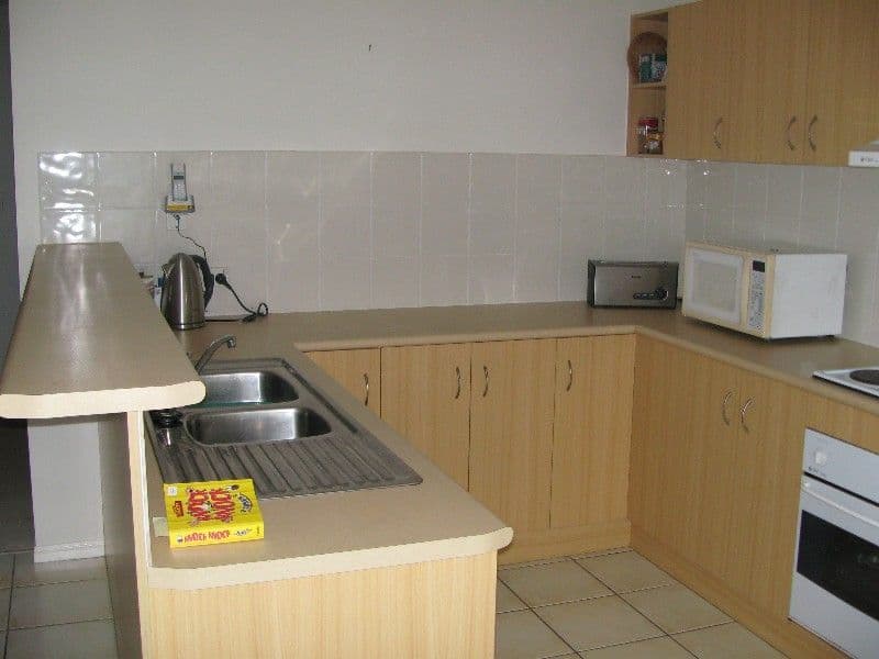 3 Columbus Place, FOREST LAKE QLD 4078, Forest Lake - Thumbnail 3