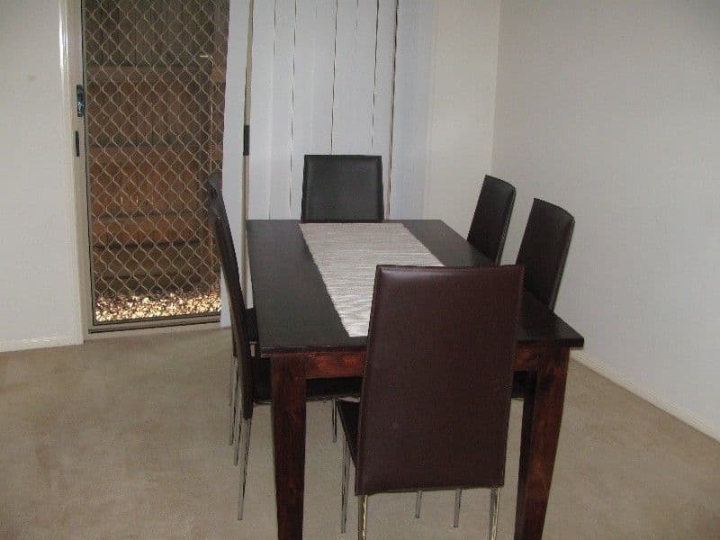 3 Columbus Place, FOREST LAKE QLD 4078, Forest Lake - Thumbnail 4
