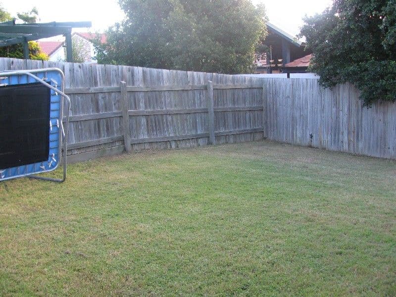 3 Columbus Place, FOREST LAKE QLD 4078, Forest Lake - Thumbnail 5