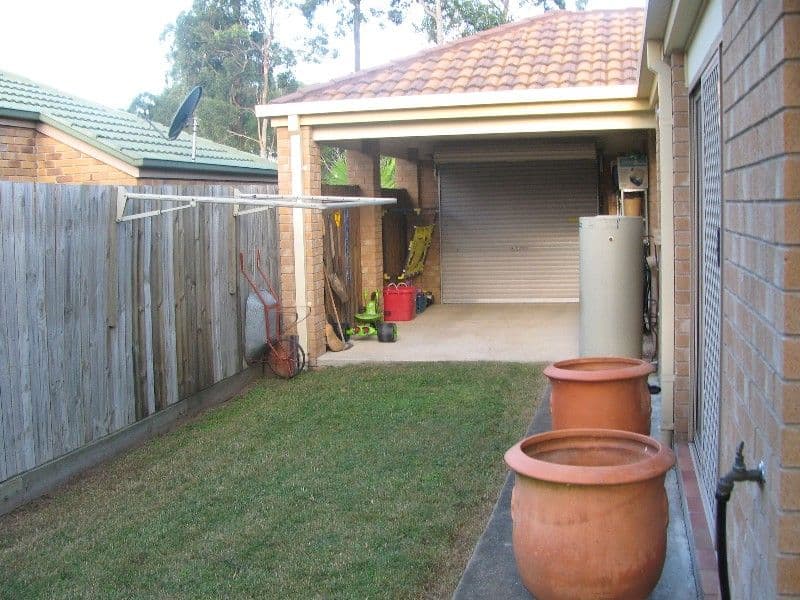 3 Columbus Place, FOREST LAKE QLD 4078, Forest Lake - Thumbnail 6