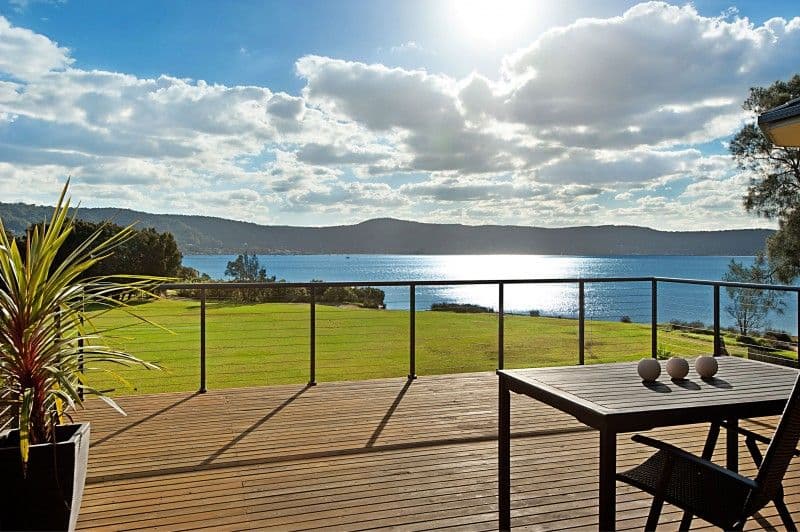 197 Steyne Road, SARATOGA NSW 2251, Saratoga - Thumbnail 2