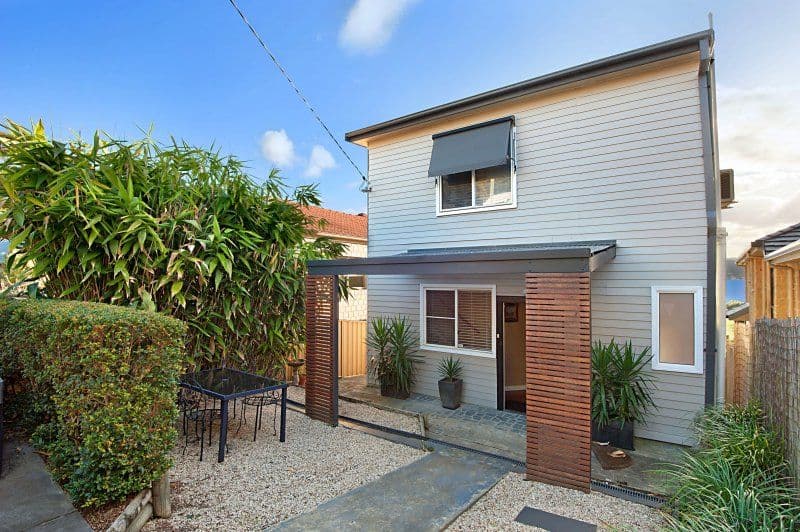 197 Steyne Road, SARATOGA NSW 2251, Saratoga - Thumbnail 3