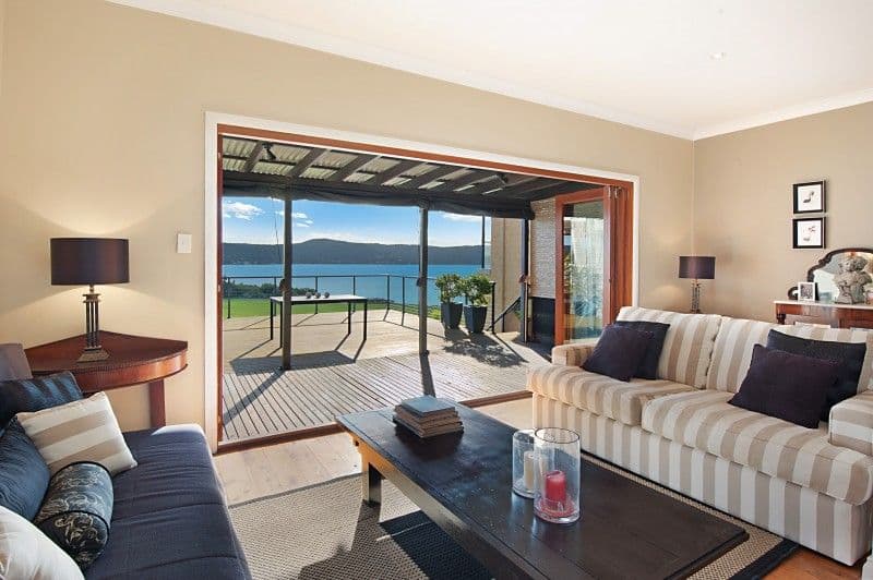 197 Steyne Road, SARATOGA NSW 2251, Saratoga - Thumbnail 4