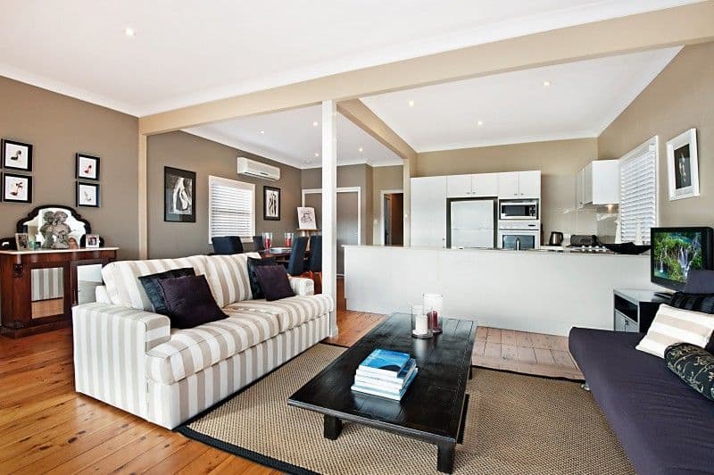 197 Steyne Road, SARATOGA NSW 2251, Saratoga - Thumbnail 5